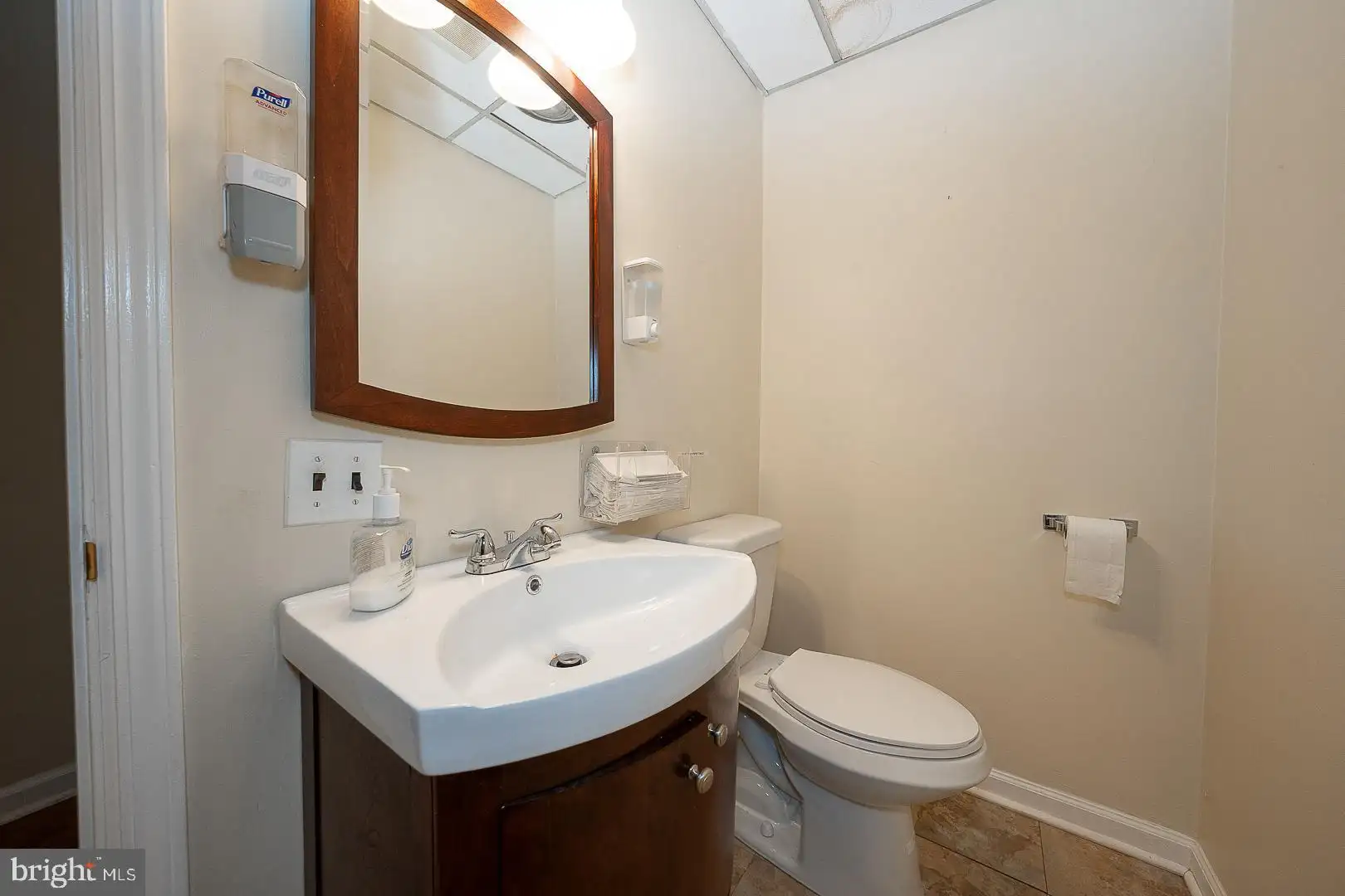Additional image 128 of 61 Cassatt Avenue, Berwyn, PA 19312