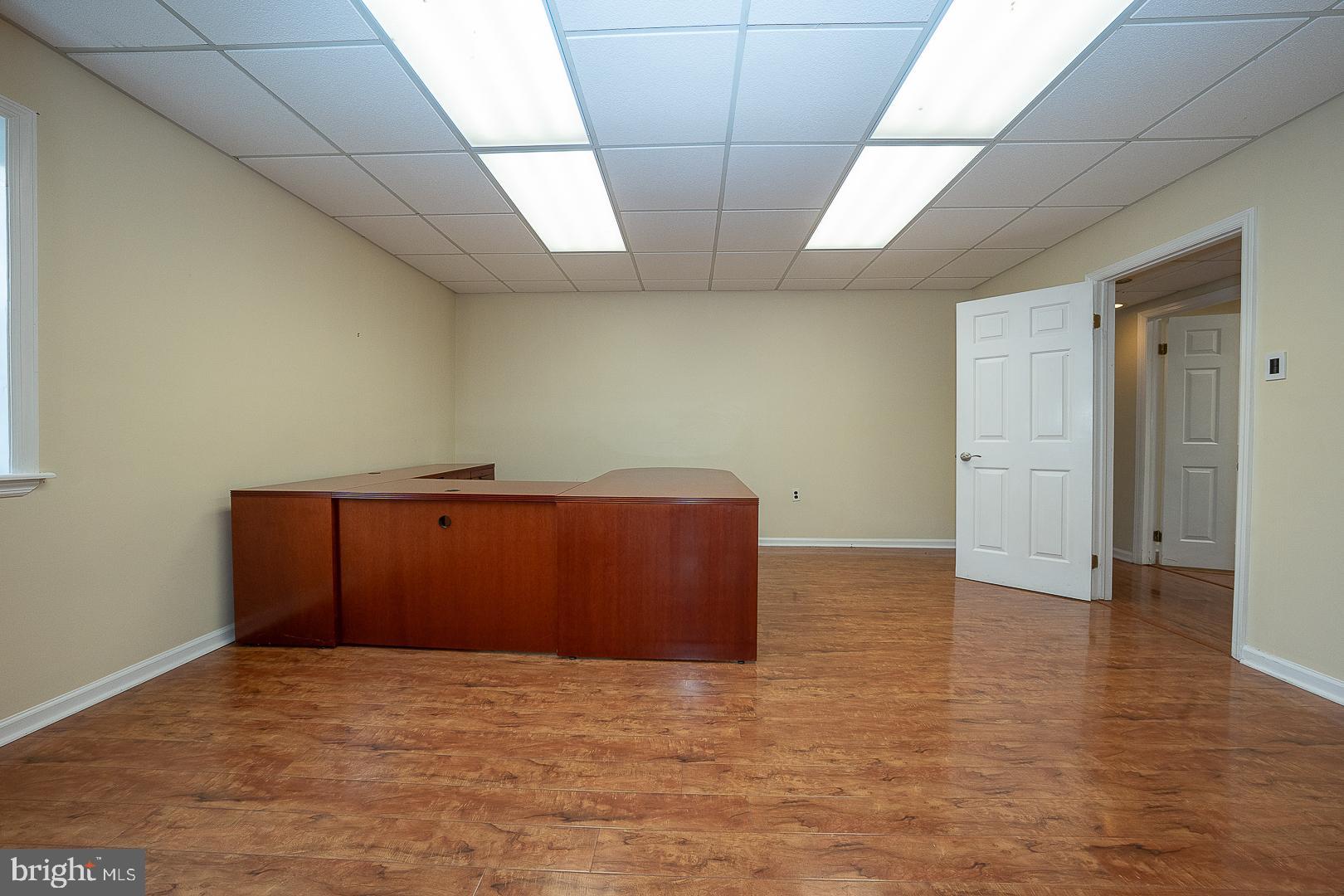 NONE AVAILABLE - Commercial Sale