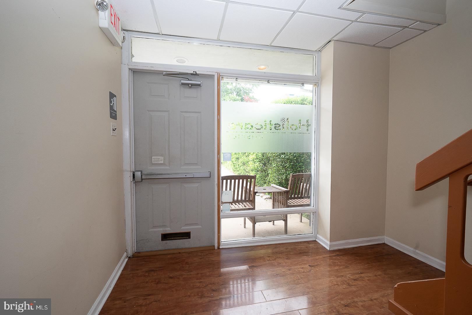 NONE AVAILABLE - Commercial Sale