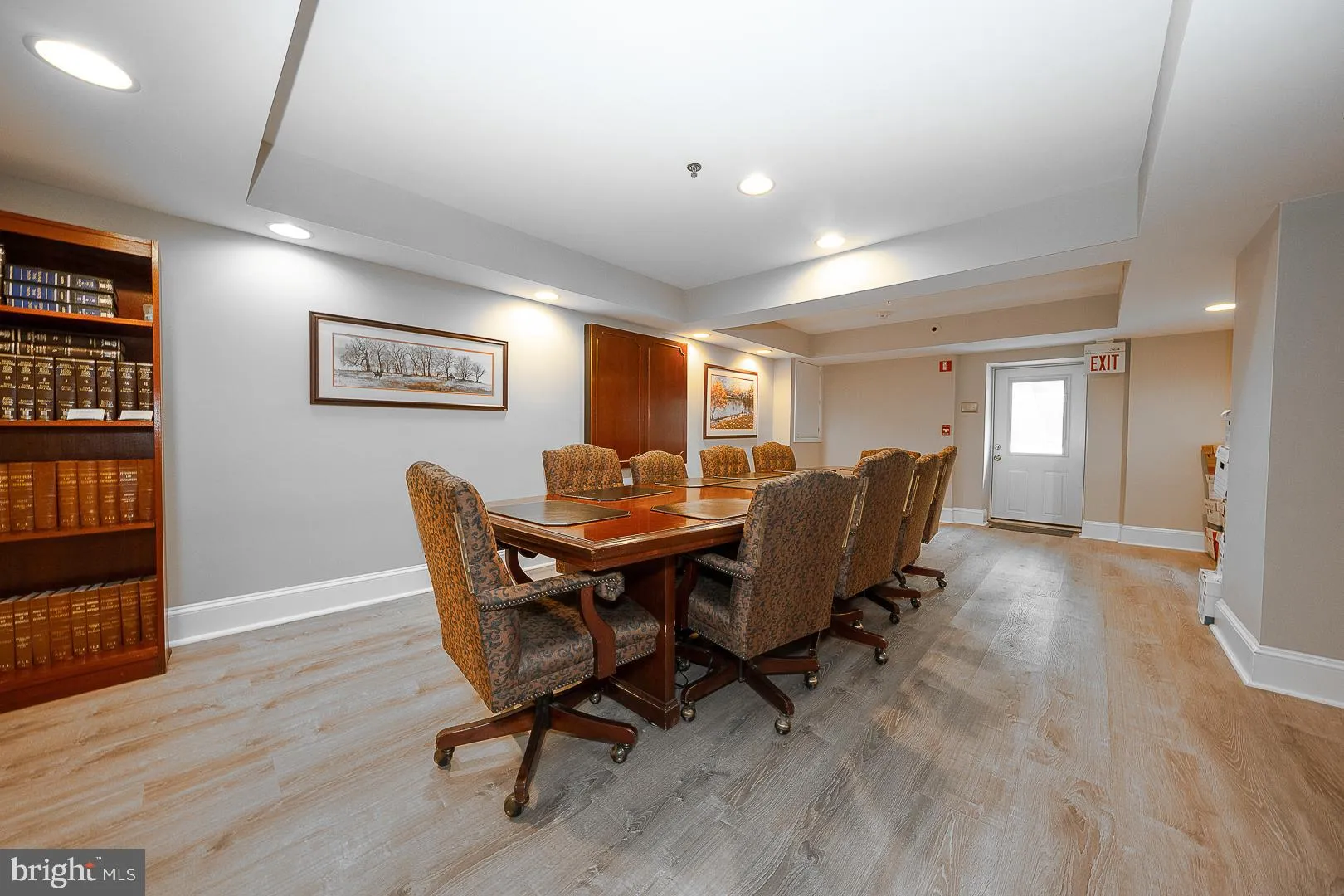 Additional image 101 of 61 Cassatt Avenue, Berwyn, PA 19312