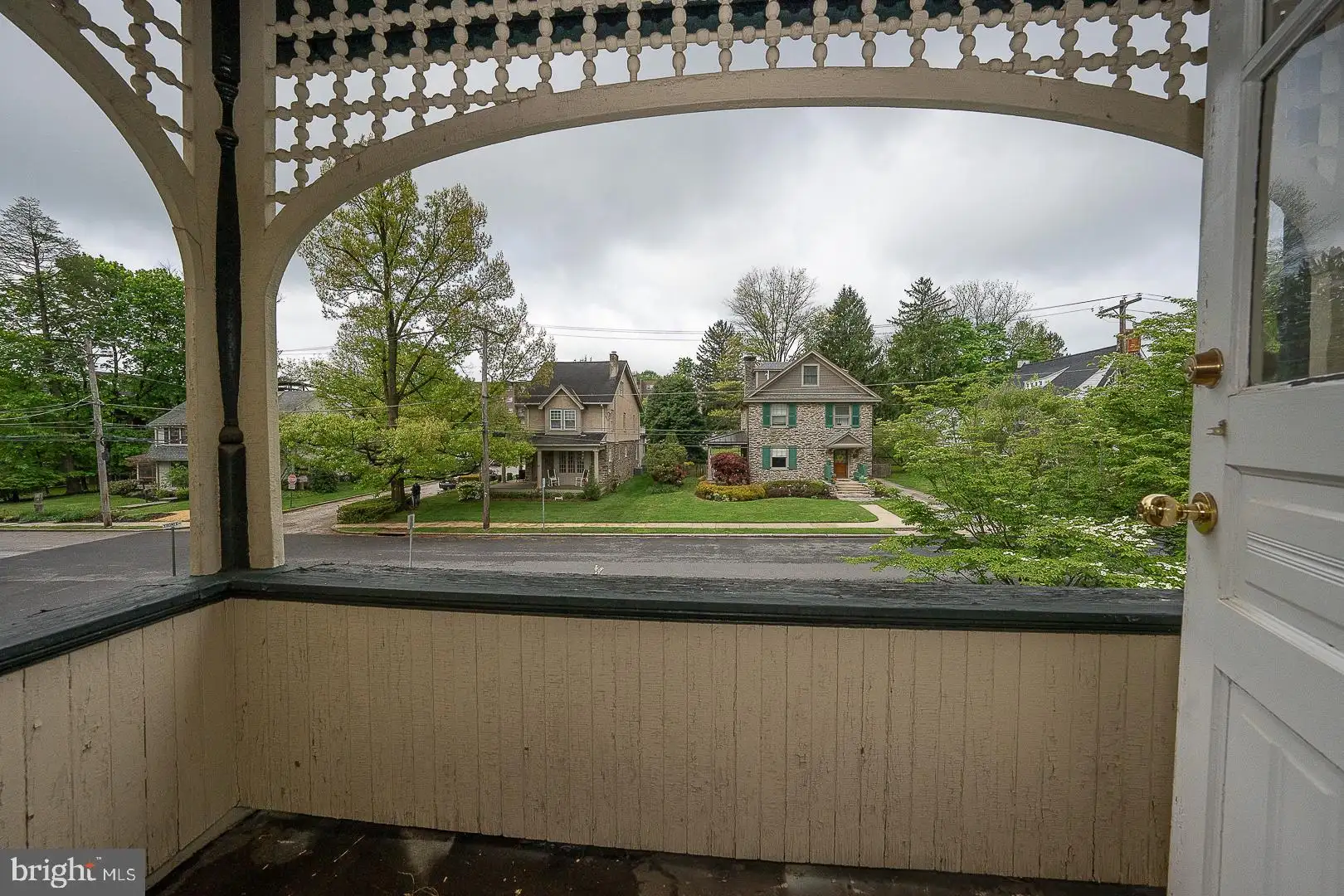 Additional image 113 of 61 Cassatt Avenue, Berwyn, PA 19312