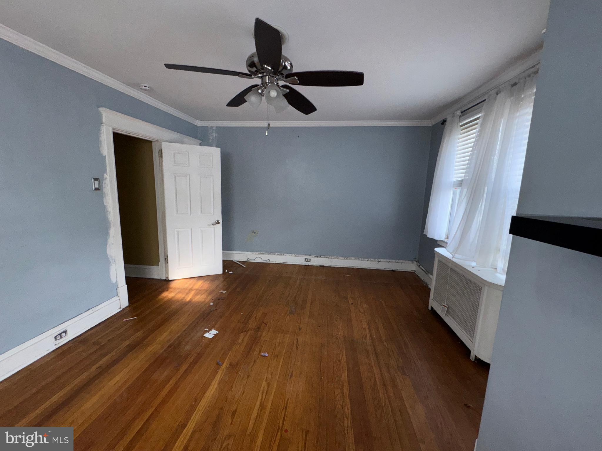 YEADON - Residential