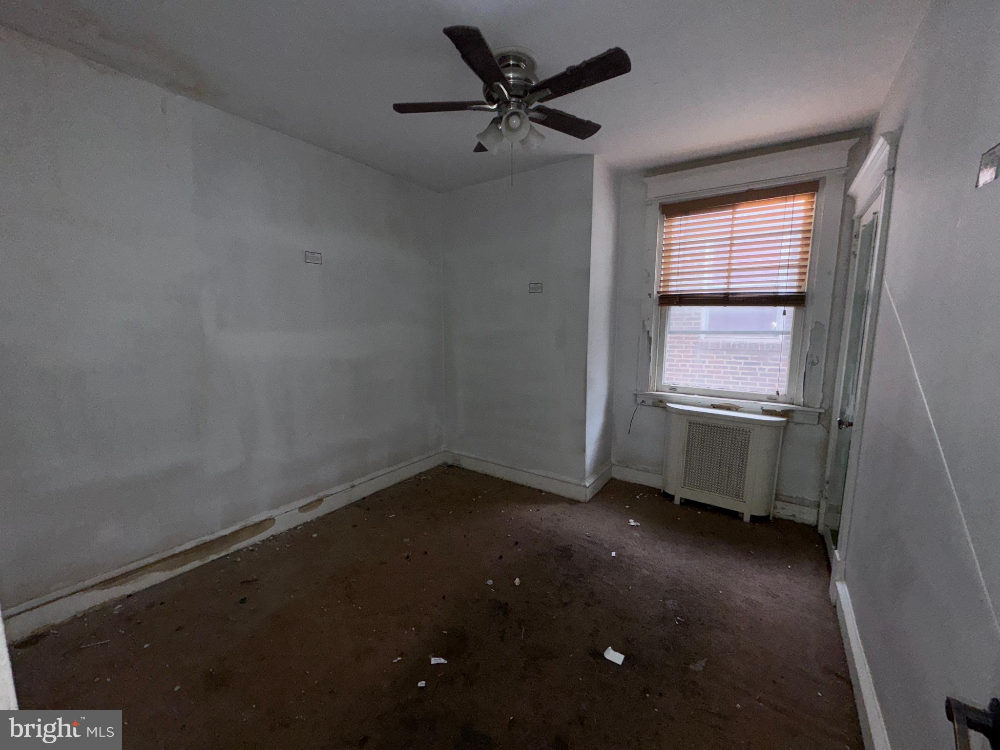 YEADON - Residential