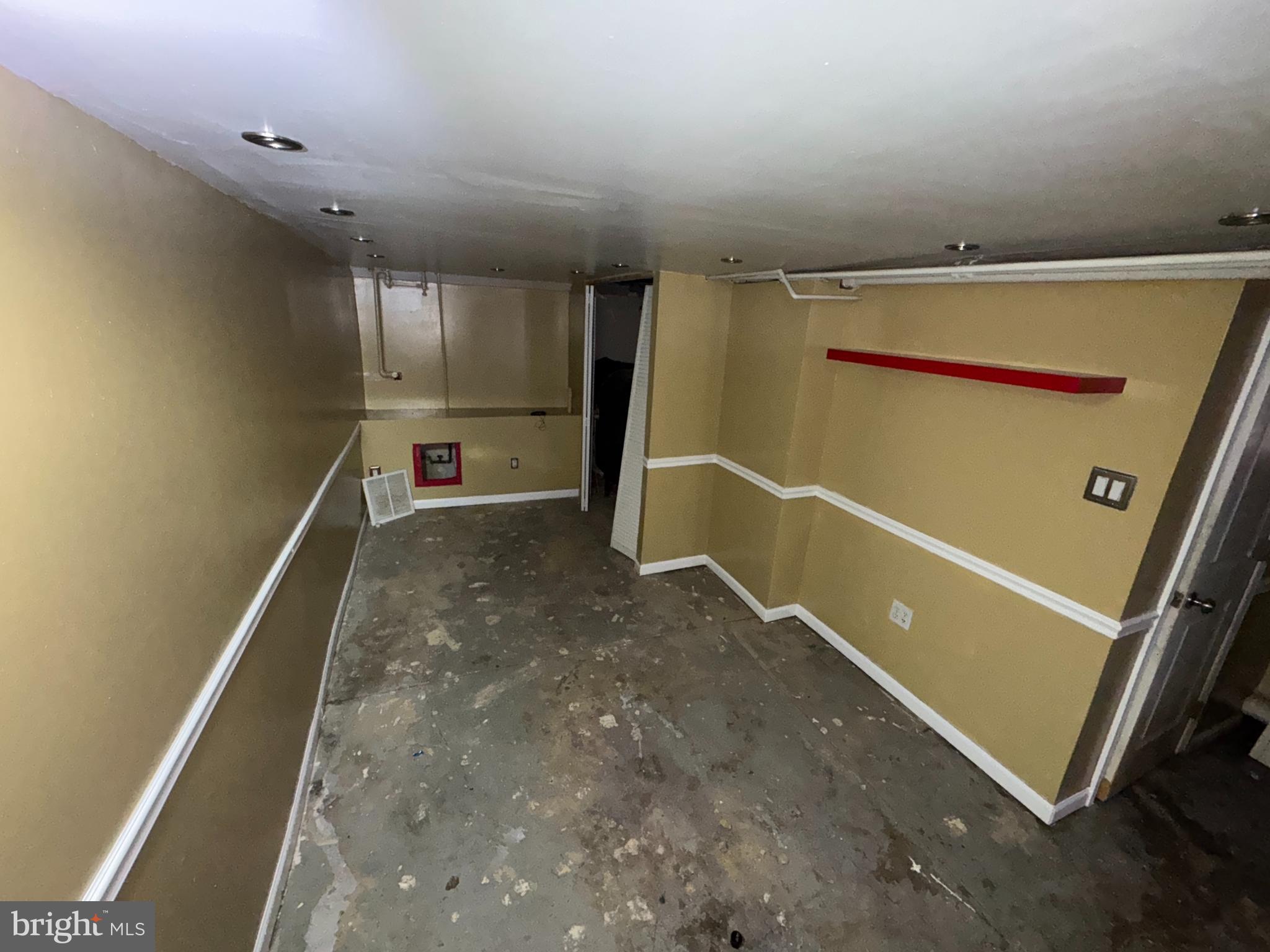 YEADON - Residential