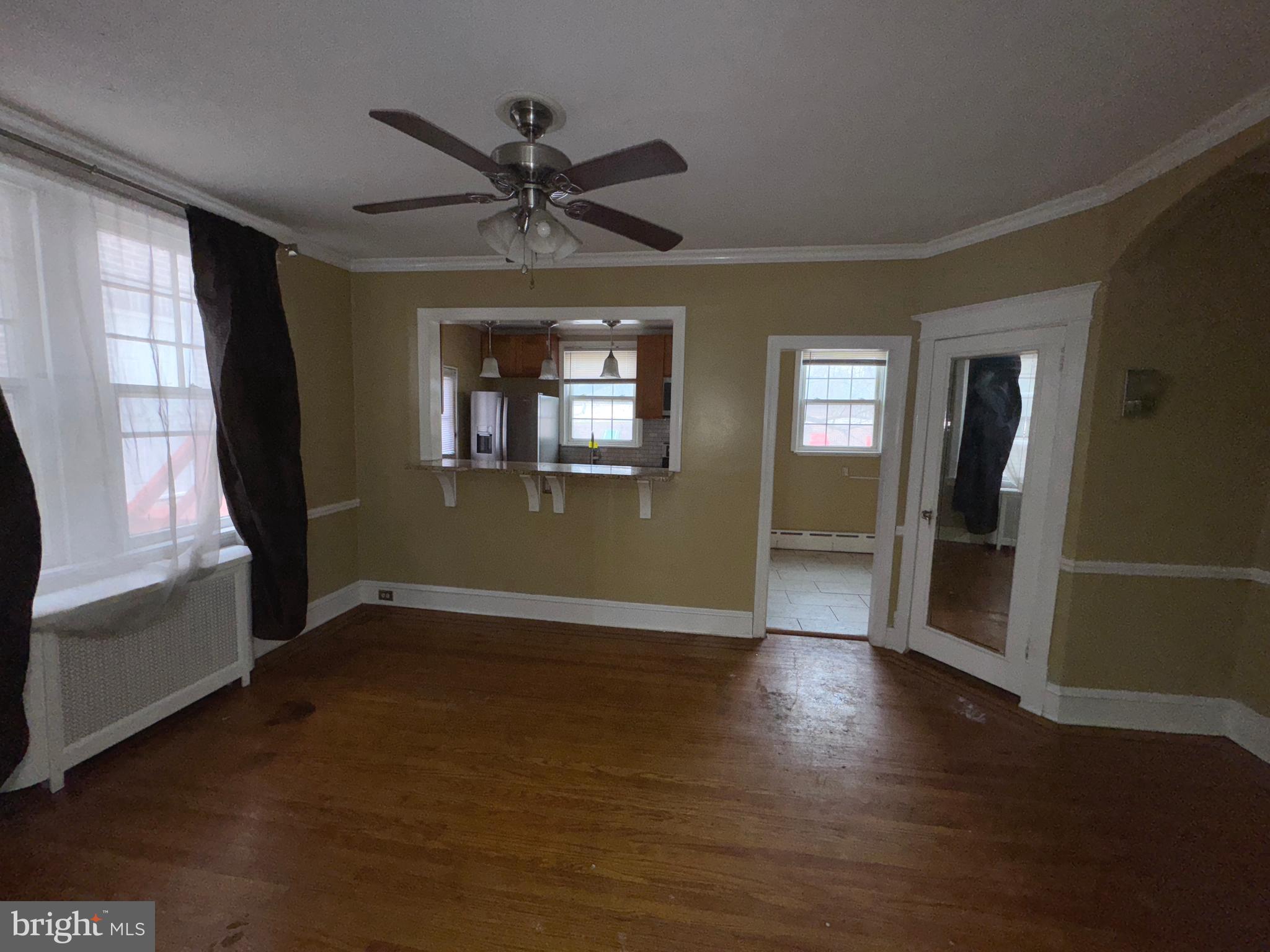 YEADON - Residential