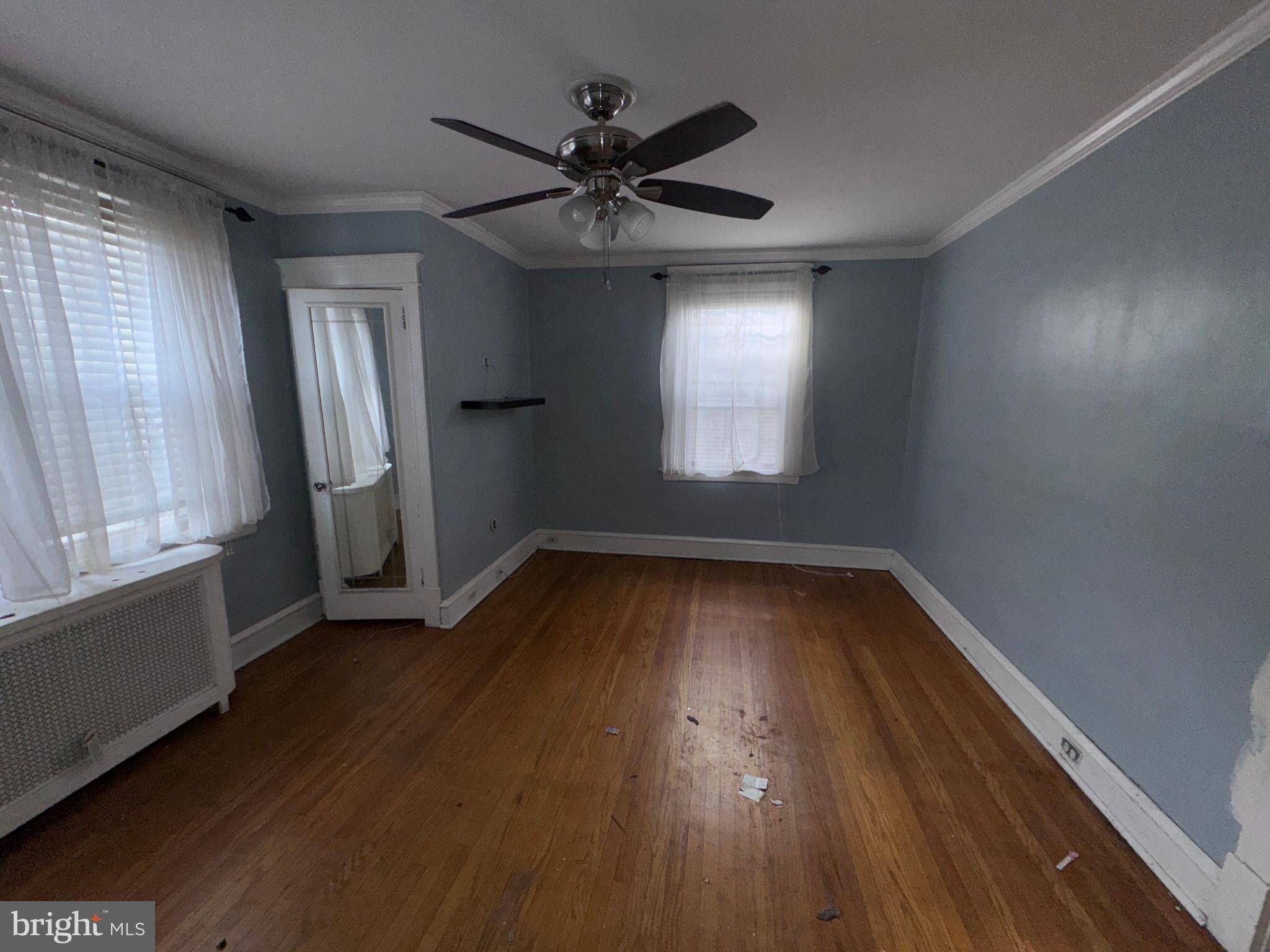 YEADON - Residential