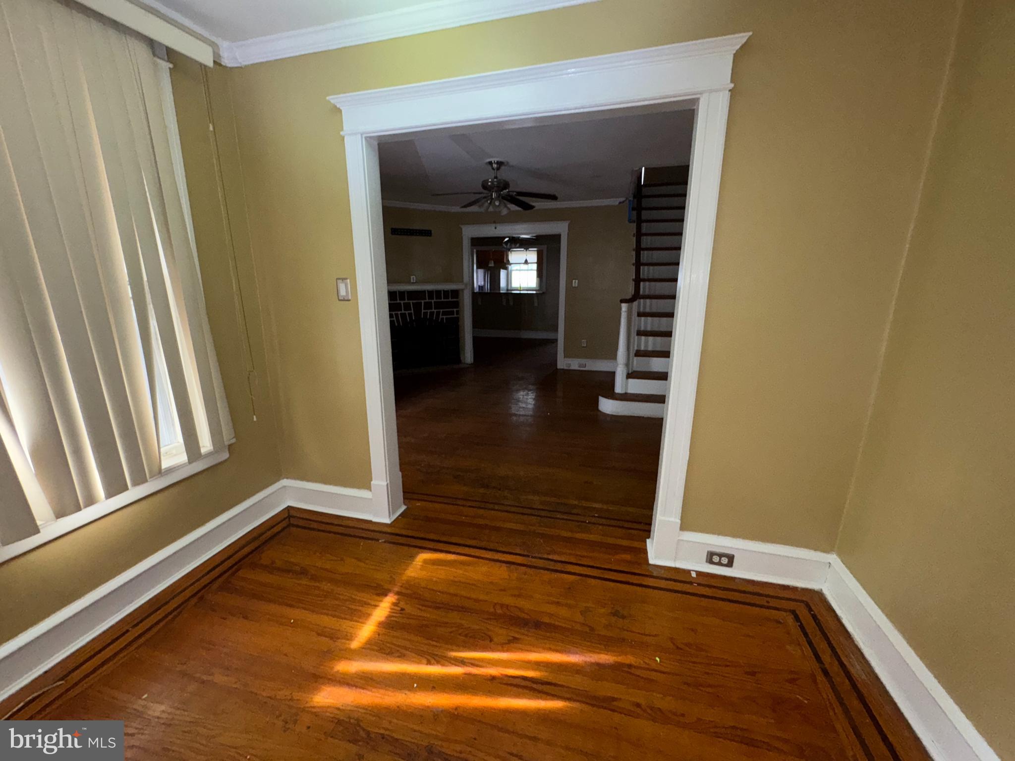 YEADON - Residential