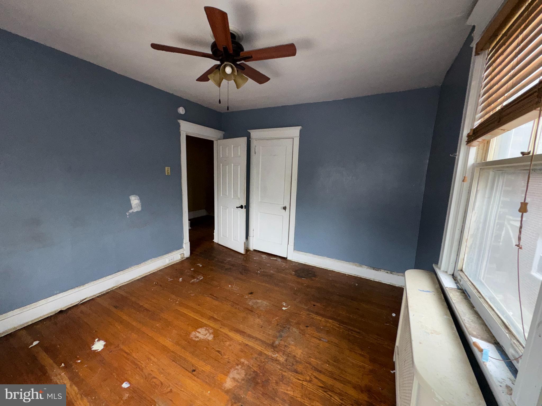 YEADON - Residential