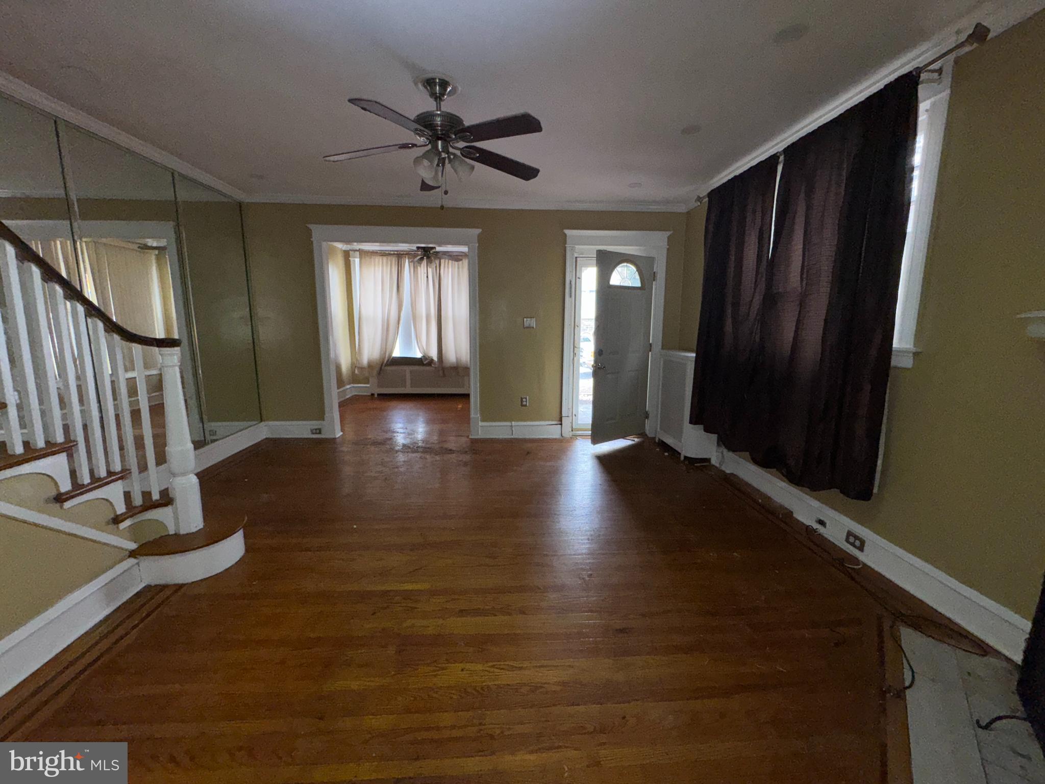 YEADON - Residential