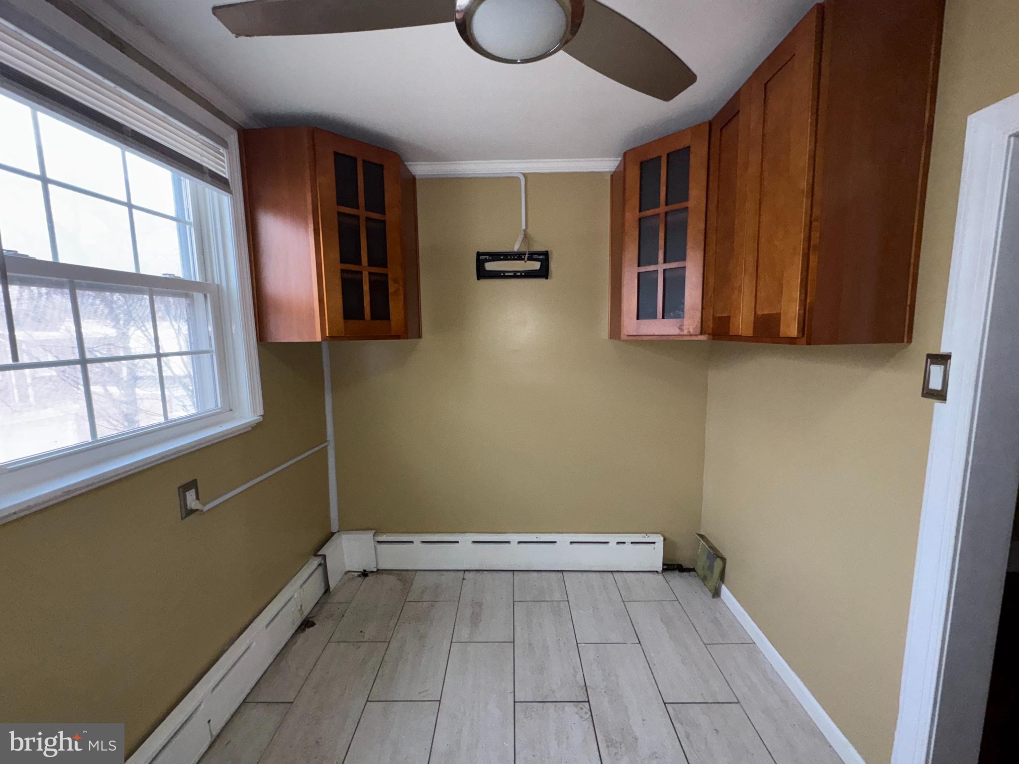 YEADON - Residential