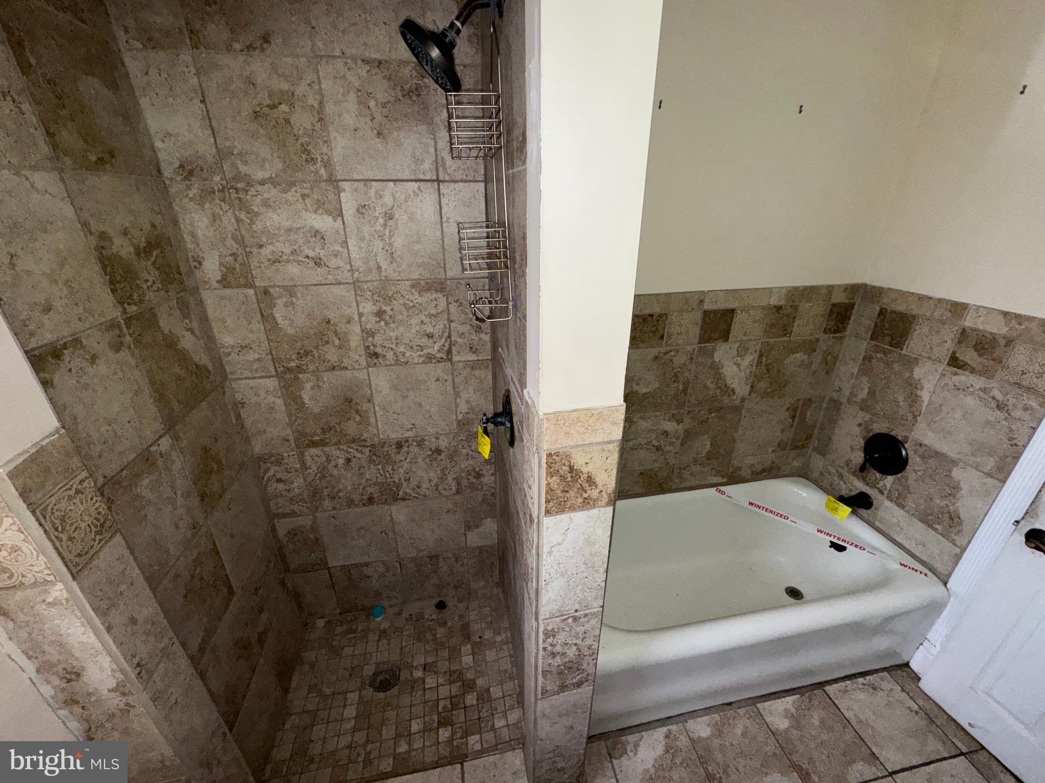 YEADON - Residential