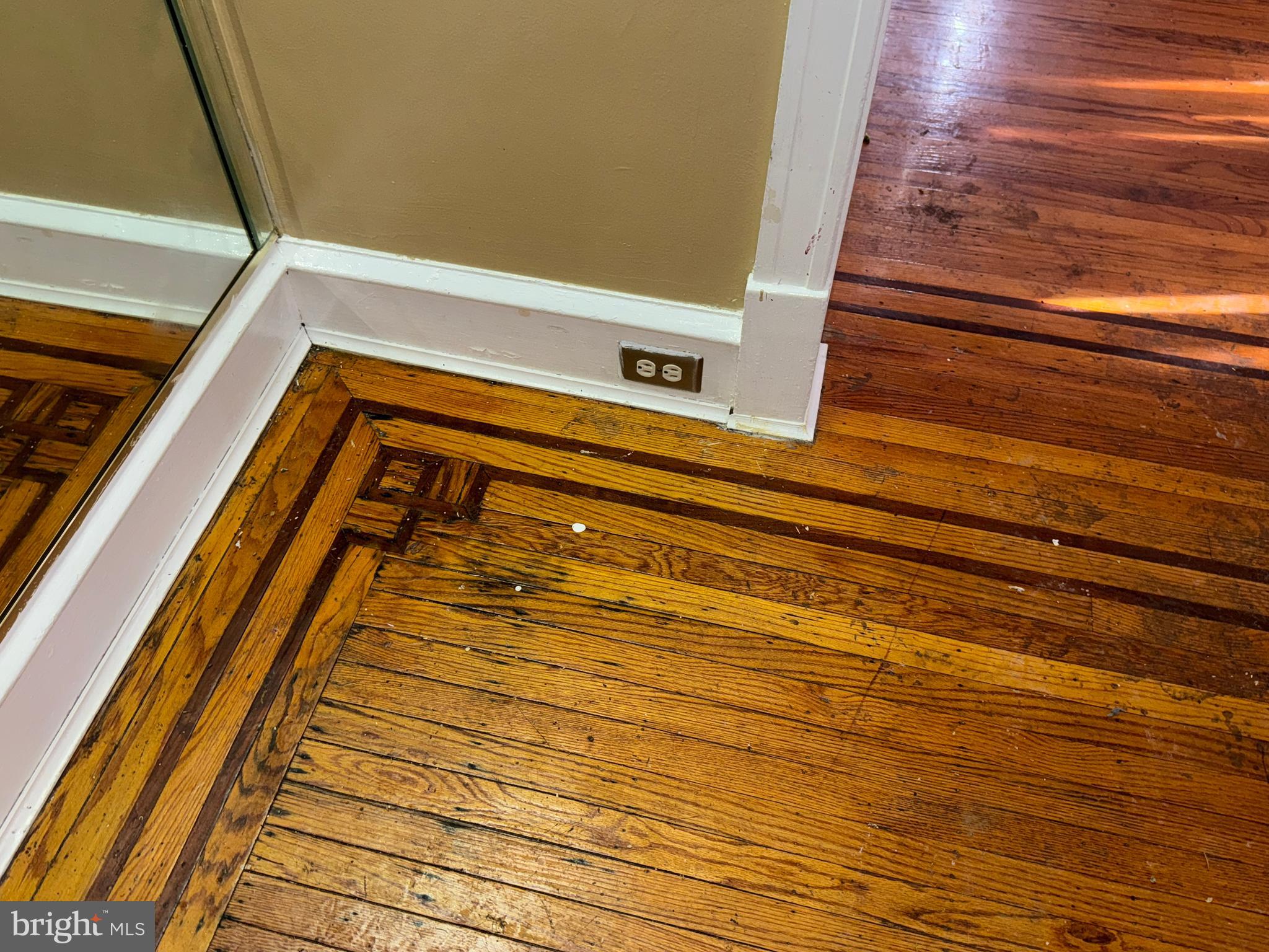 YEADON - Residential