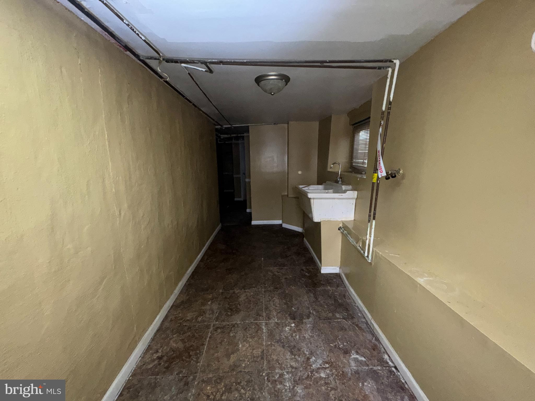 YEADON - Residential