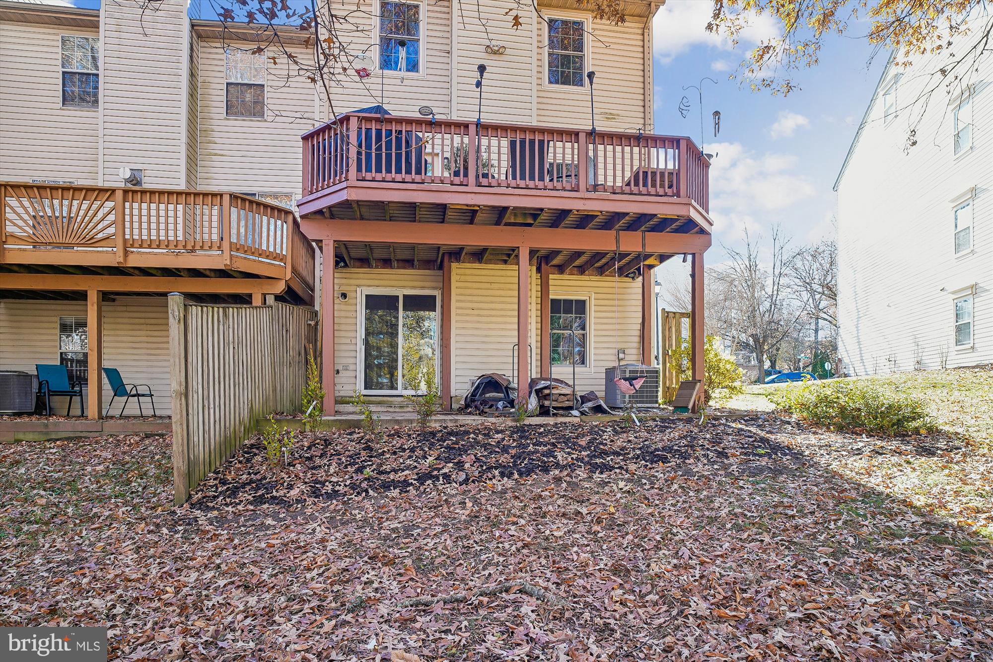 WALDEN - Residential