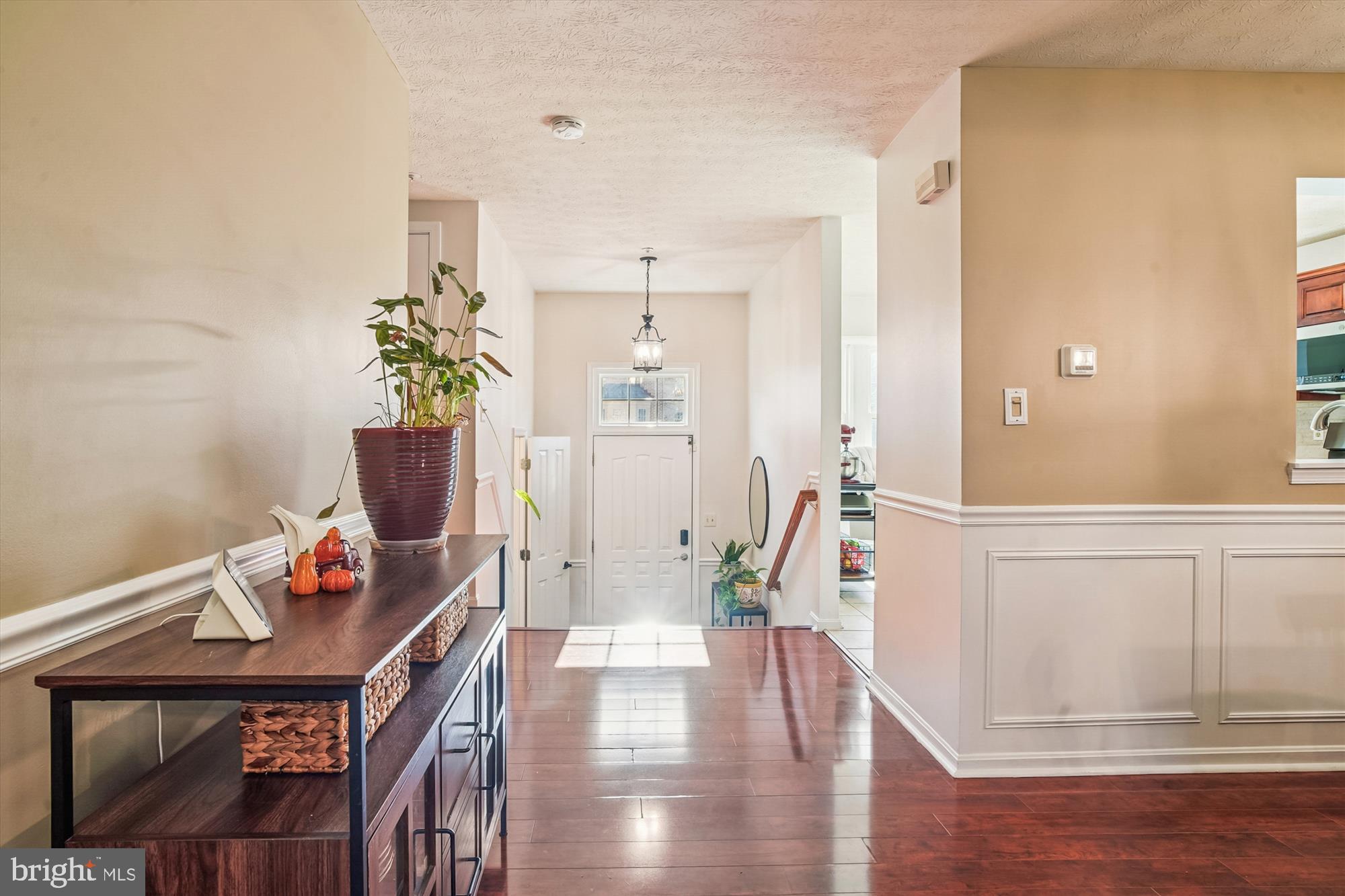 WALDEN - Residential