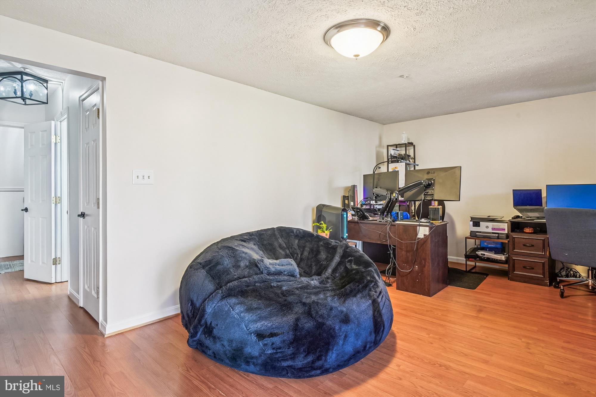 WALDEN - Residential