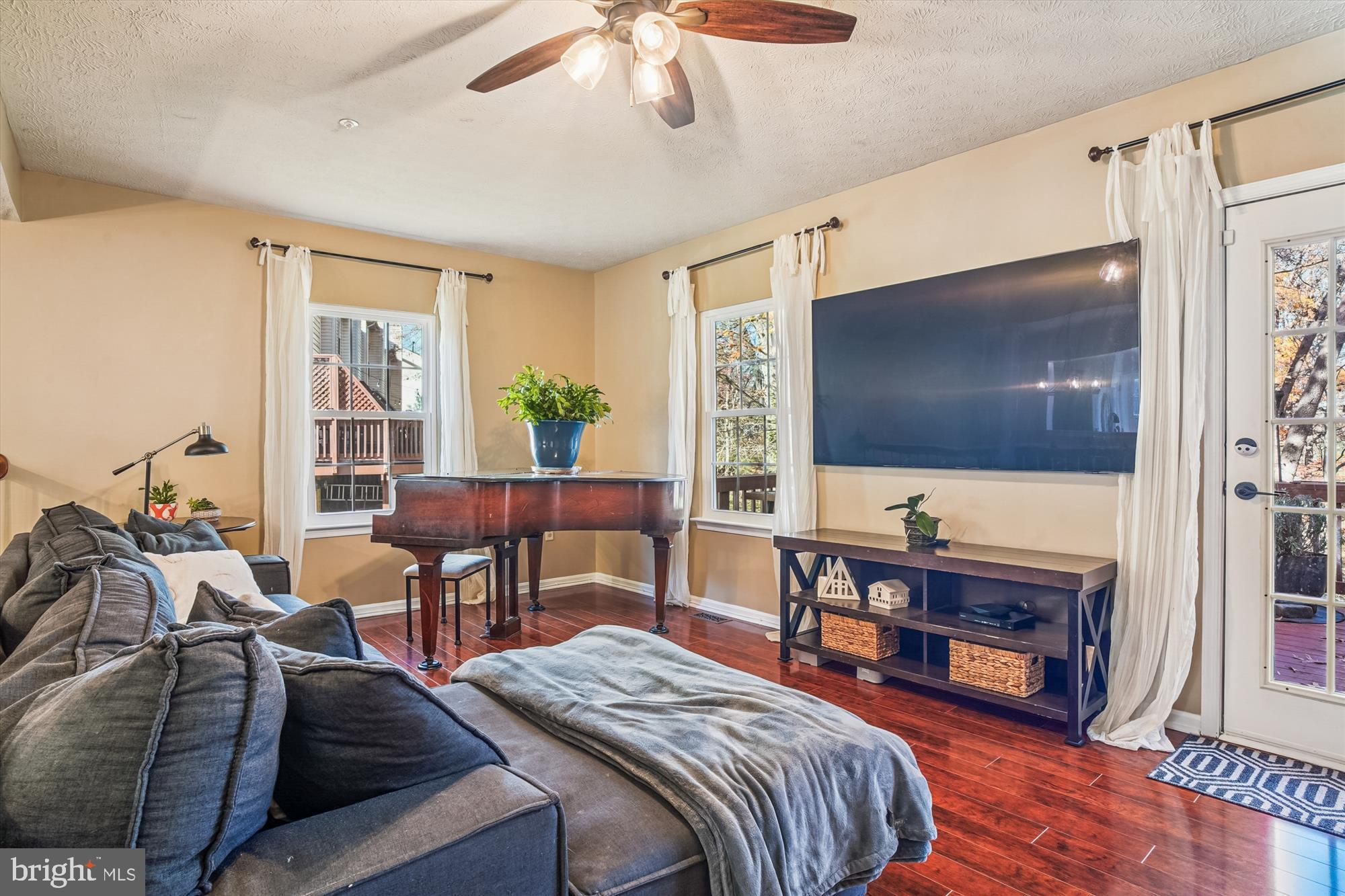 WALDEN - Residential