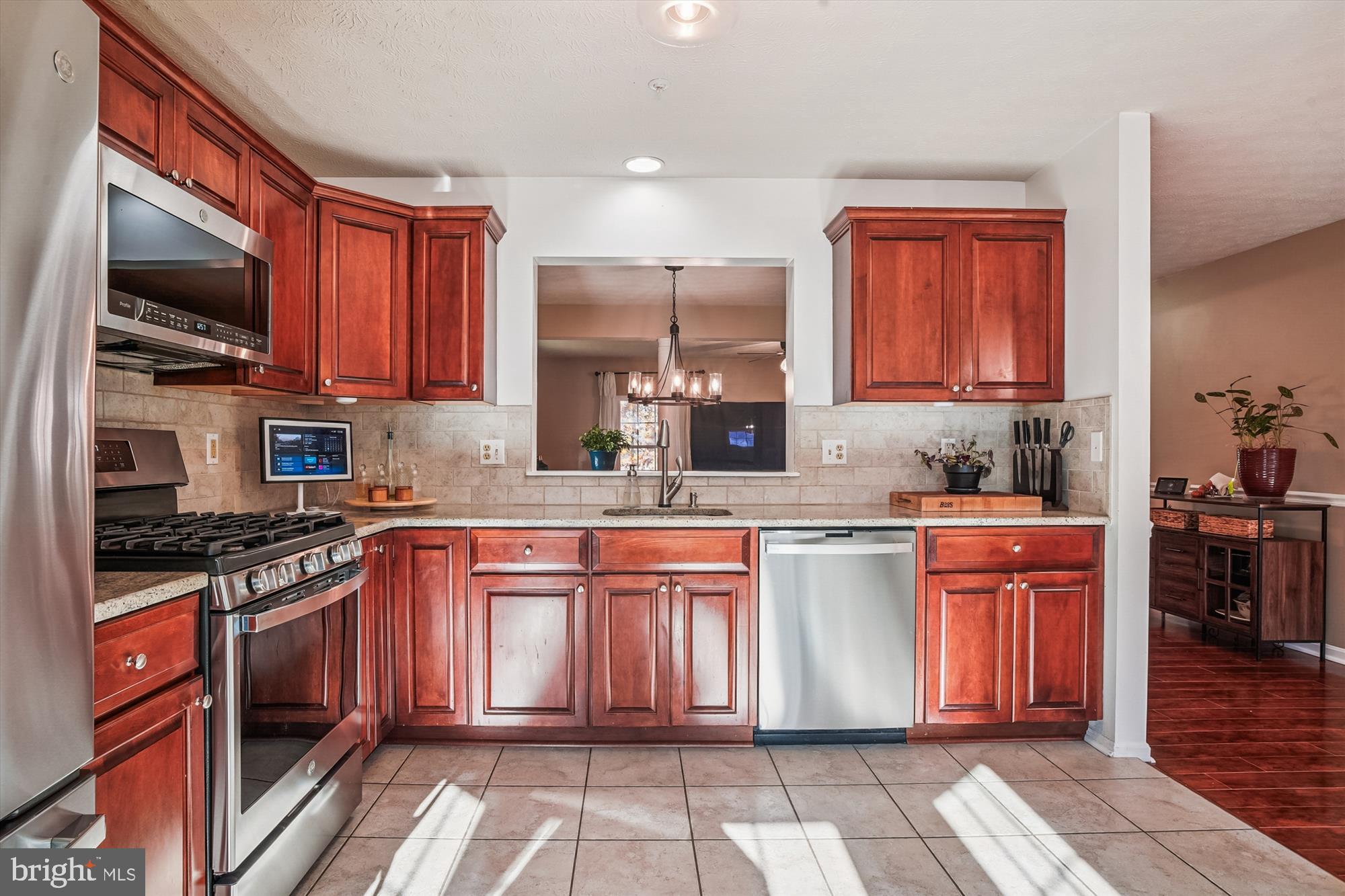 WALDEN - Residential