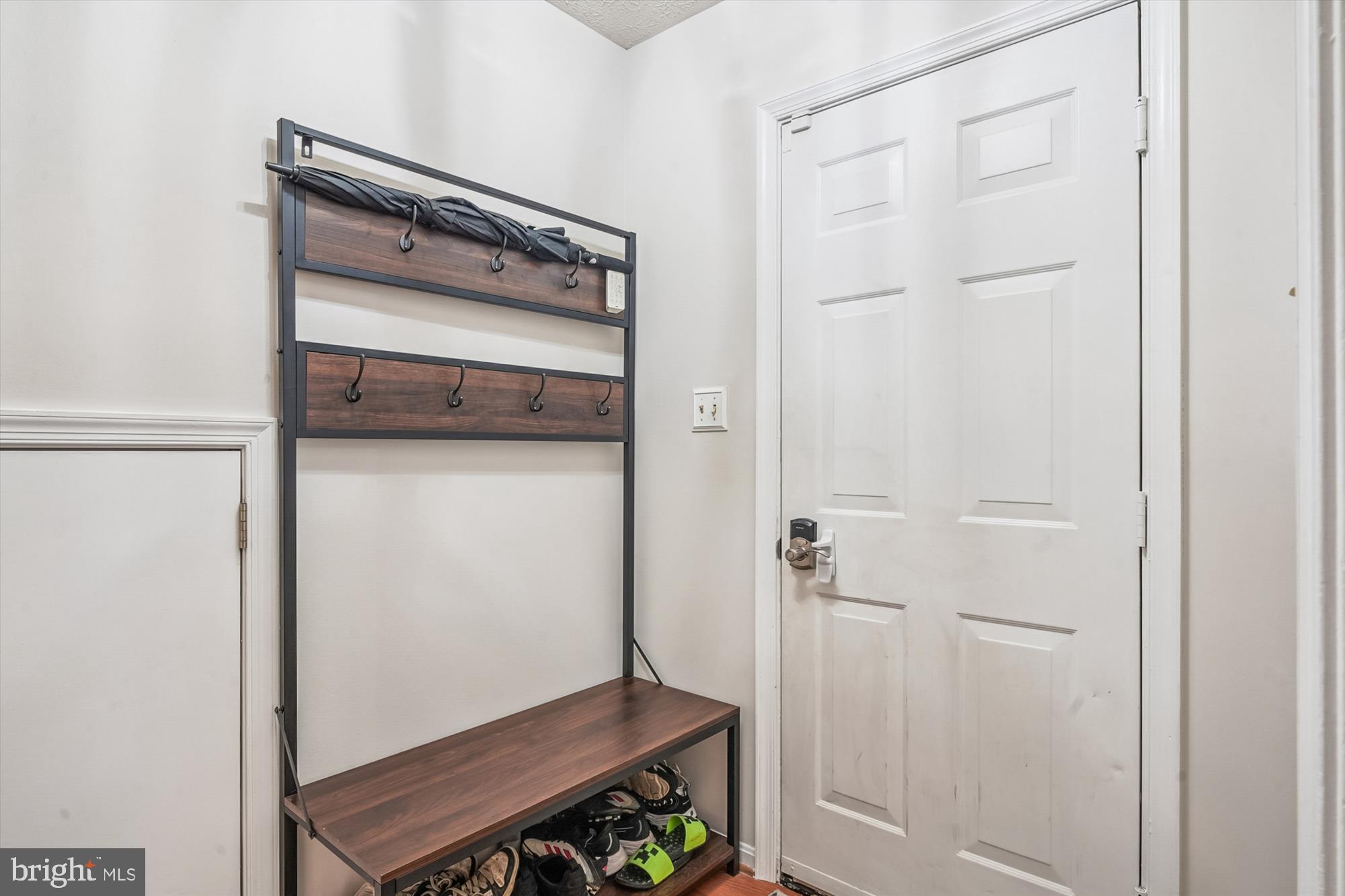 WALDEN - Residential