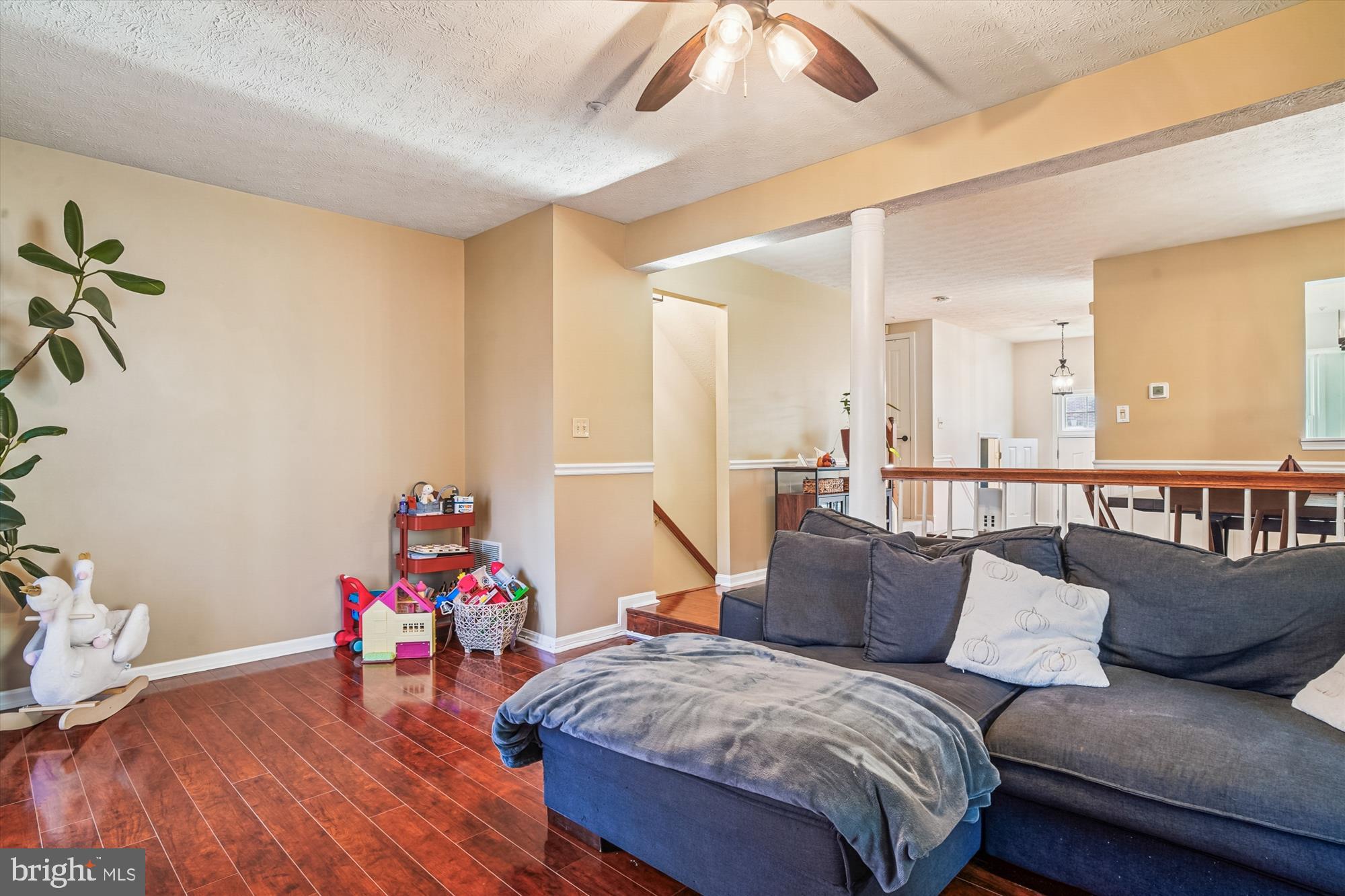 WALDEN - Residential