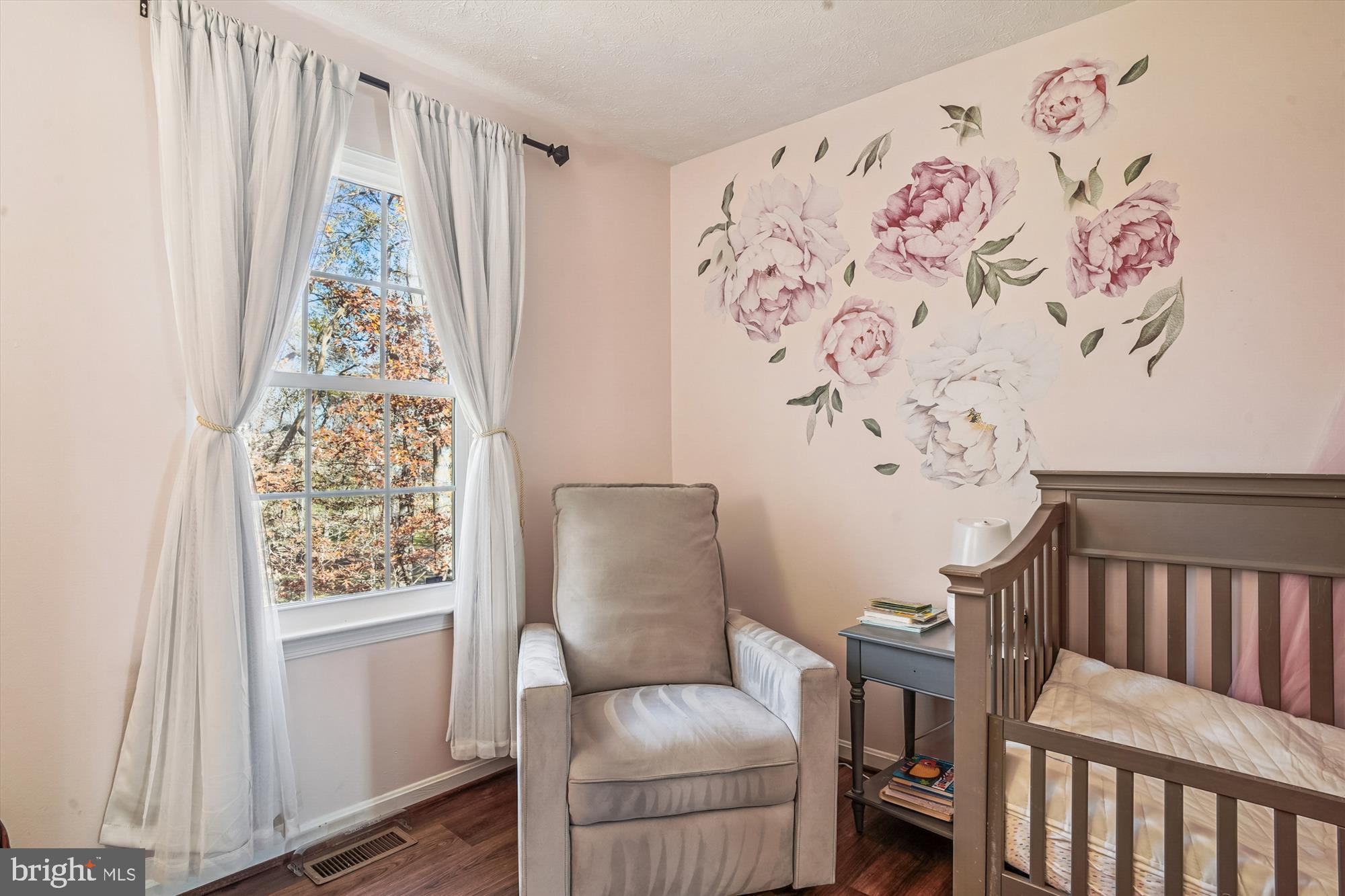 WALDEN - Residential