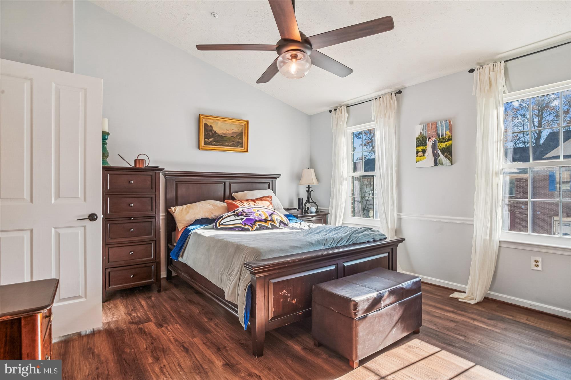 WALDEN - Residential