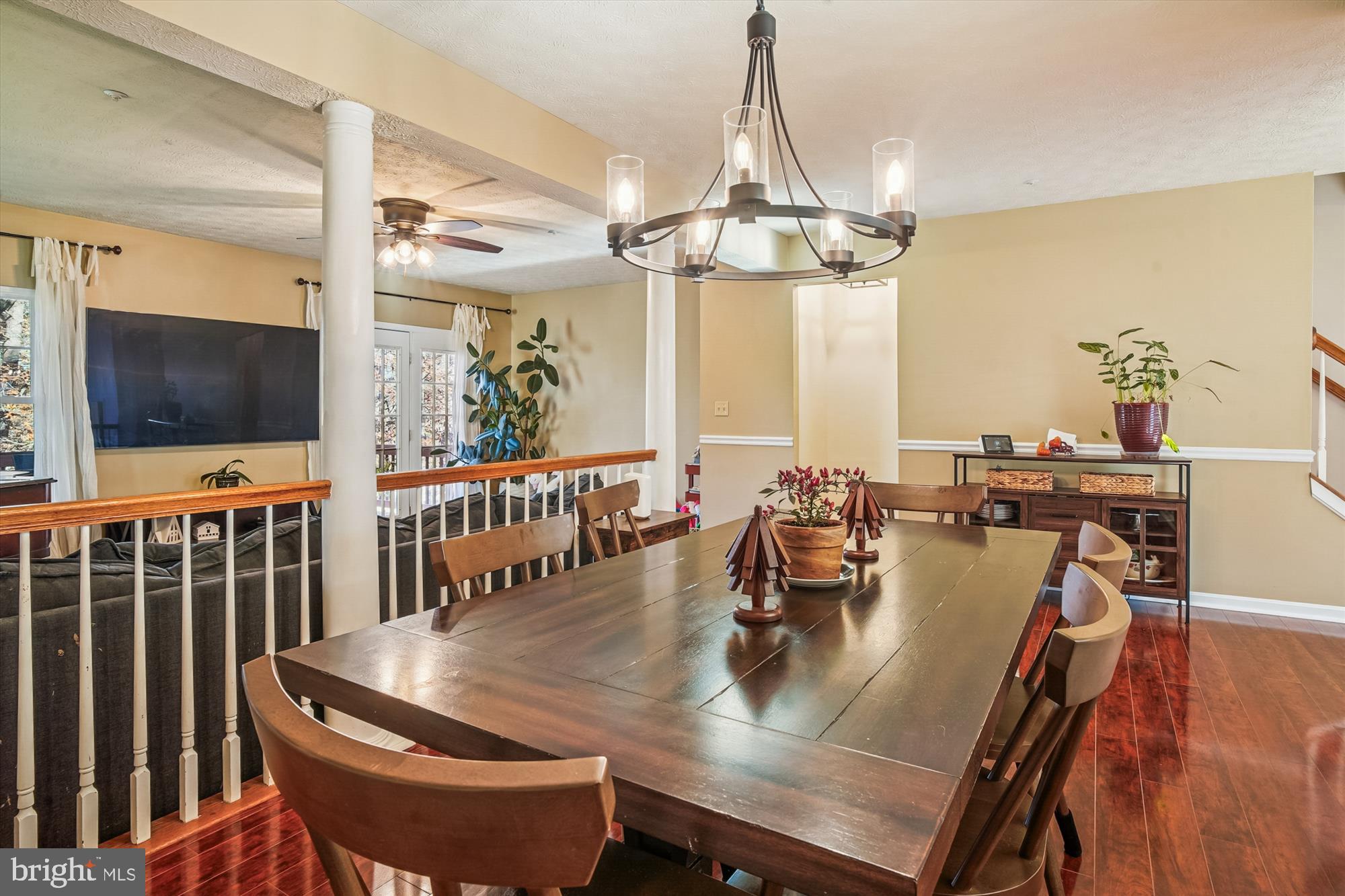 WALDEN - Residential