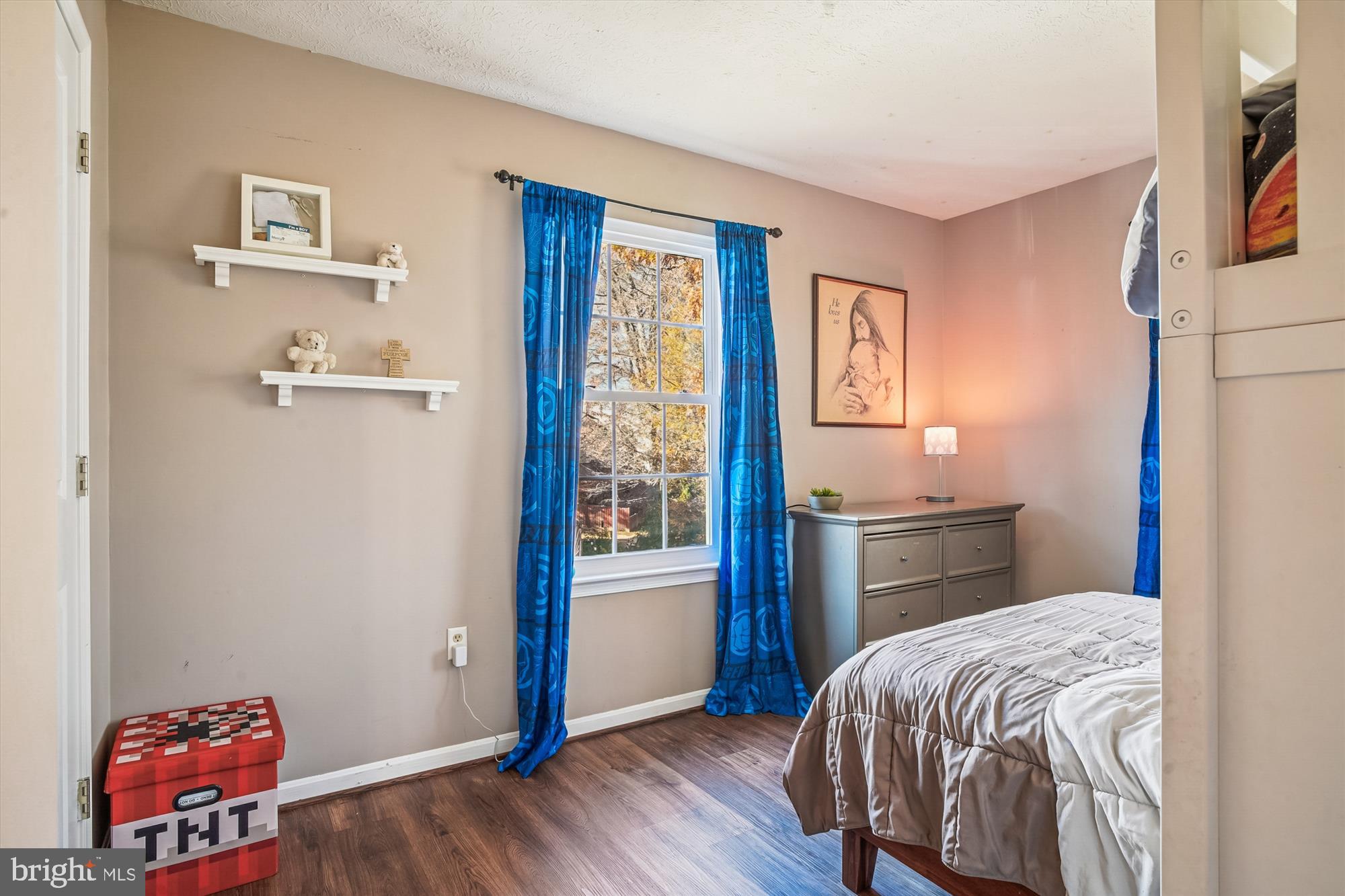 WALDEN - Residential