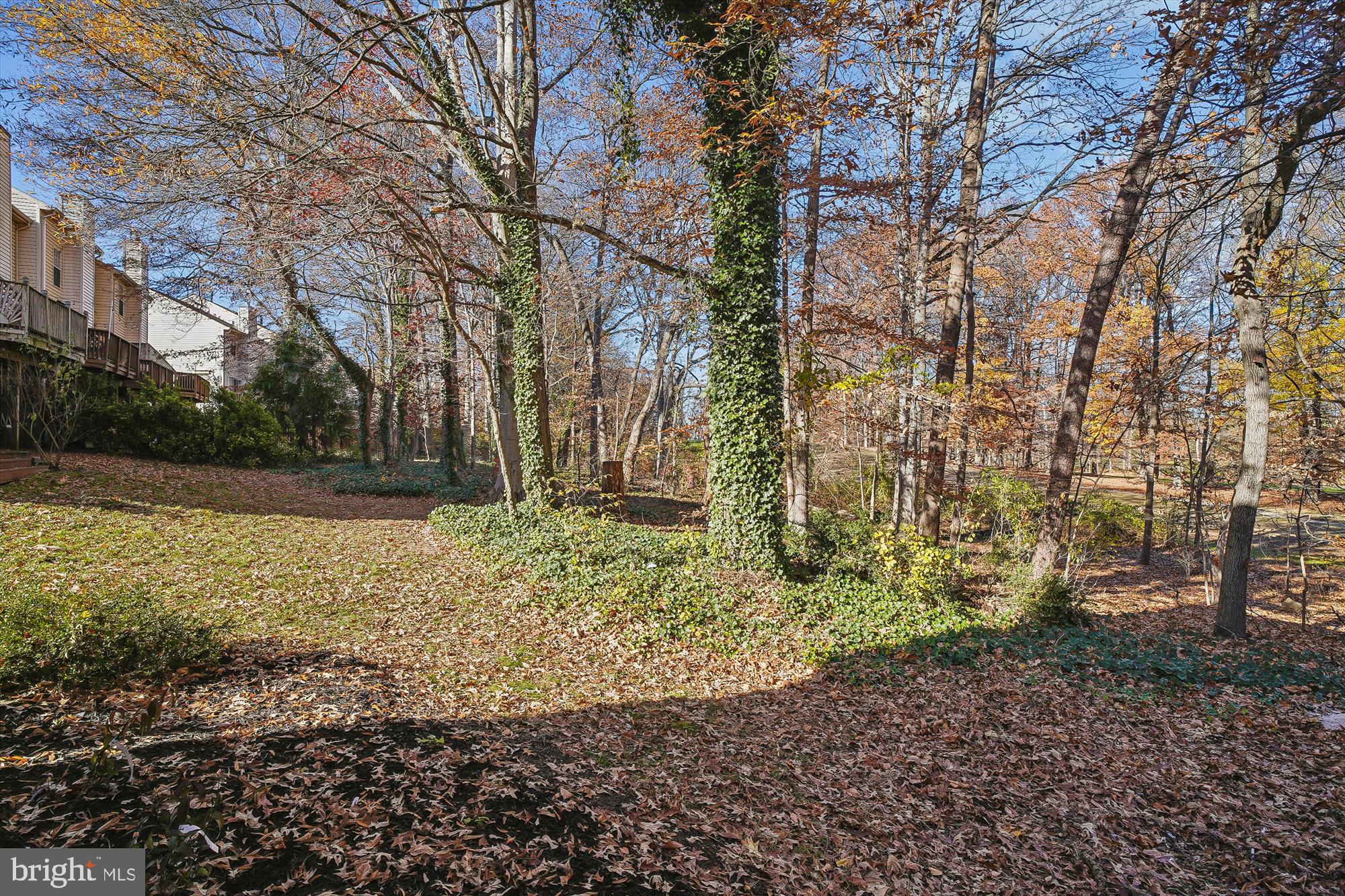 WALDEN - Residential