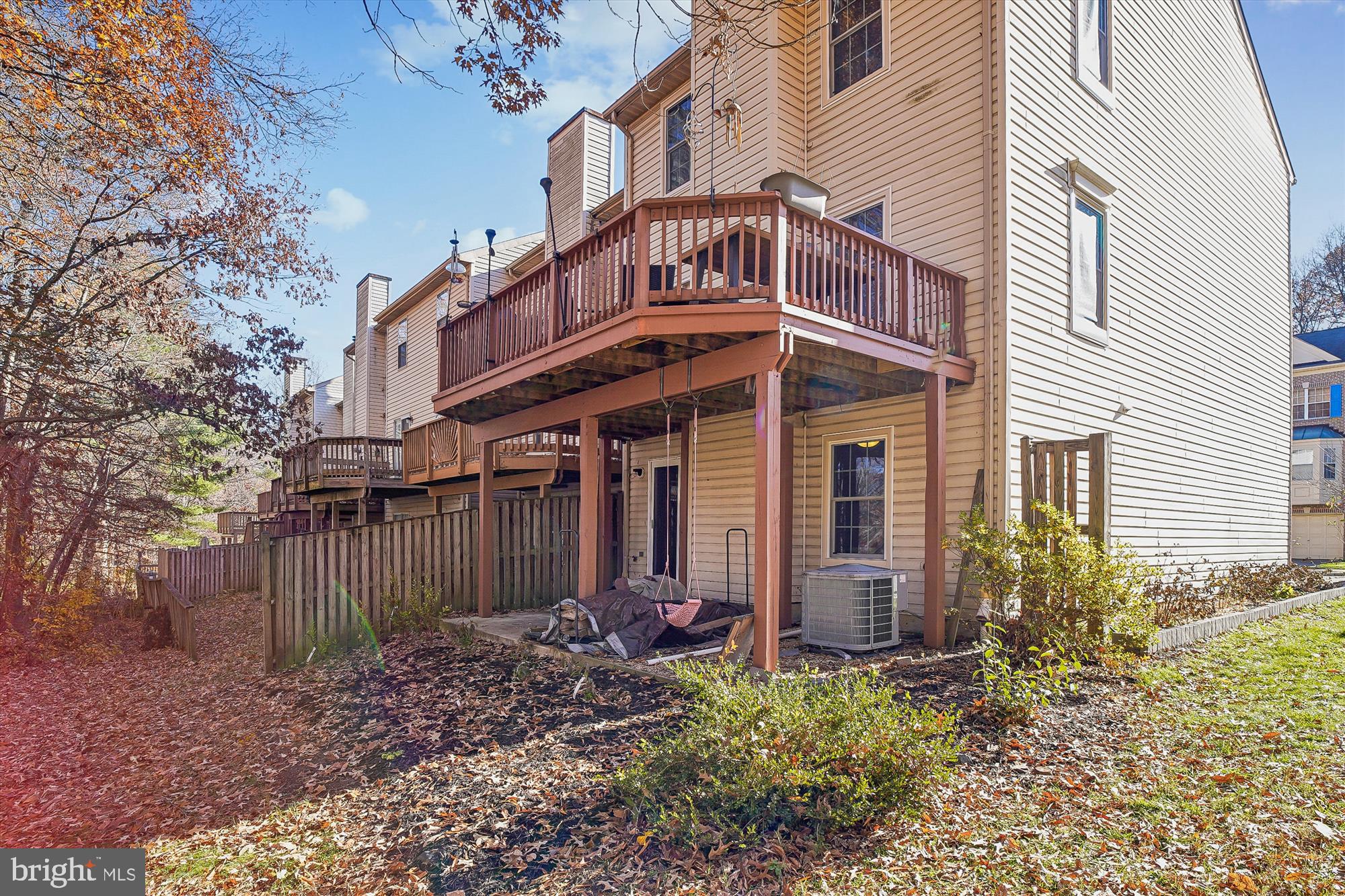 WALDEN - Residential