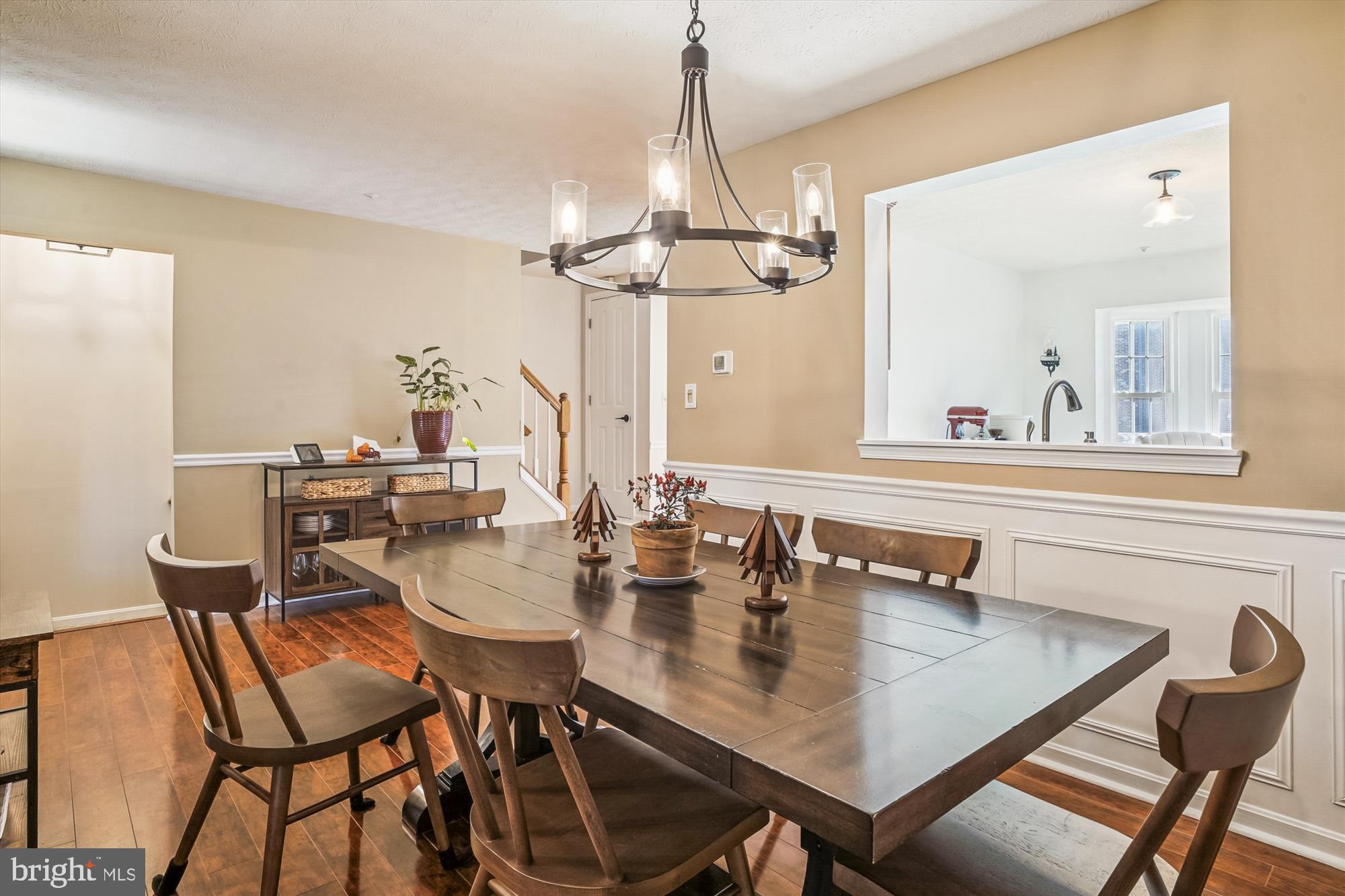 WALDEN - Residential