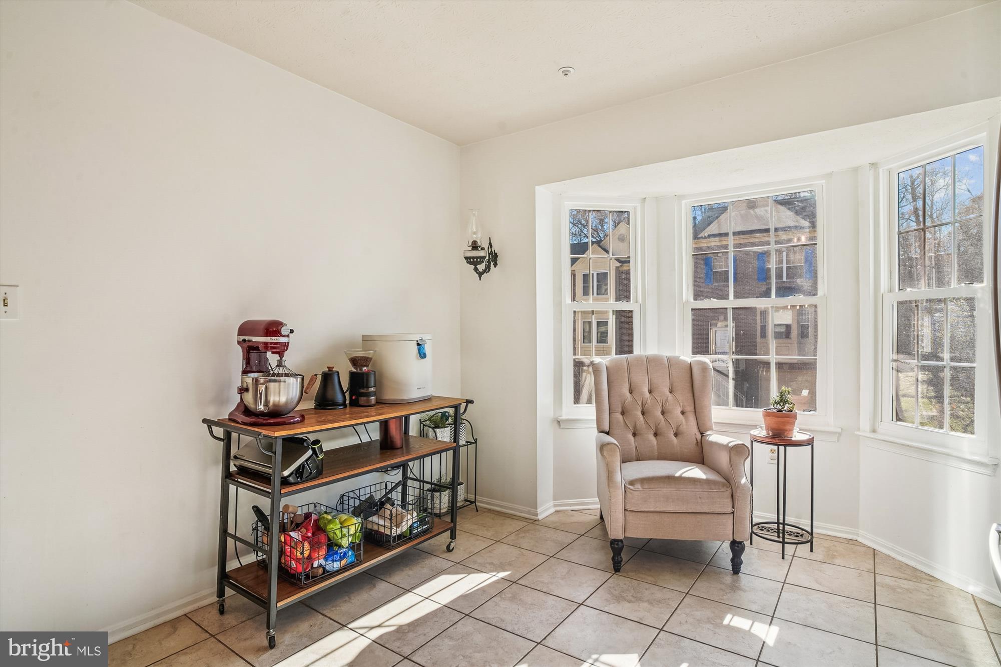 WALDEN - Residential