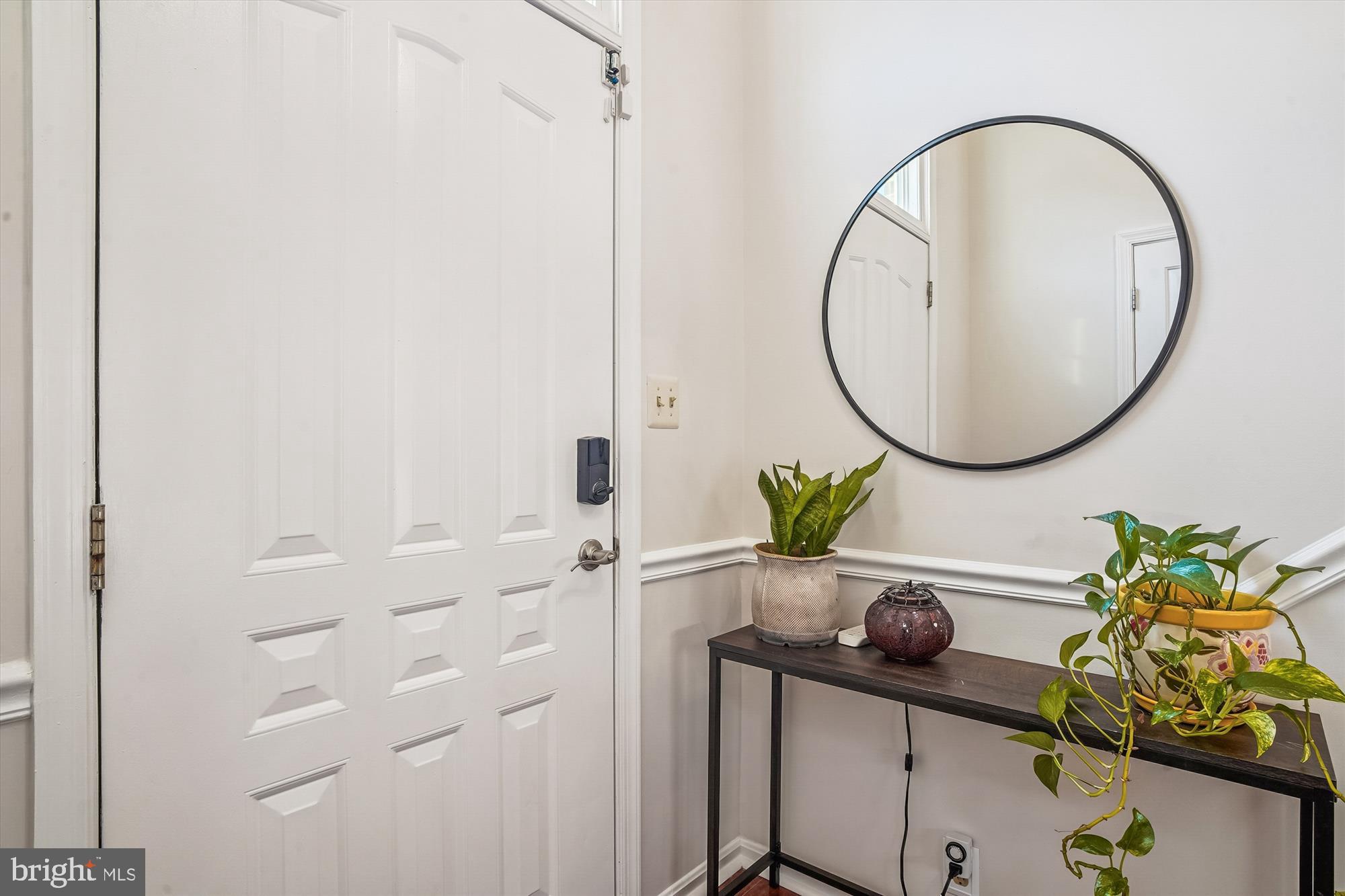 WALDEN - Residential