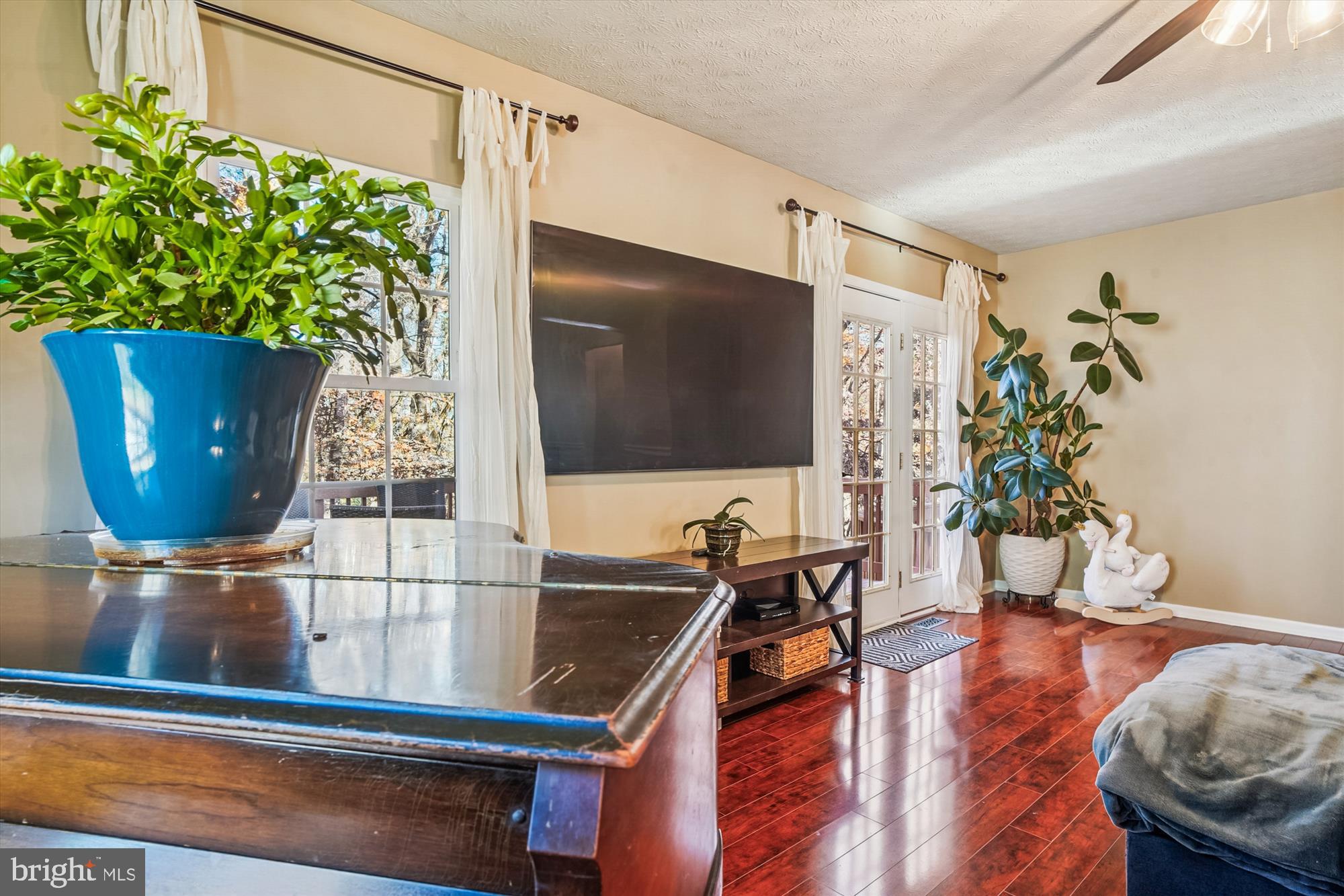 WALDEN - Residential