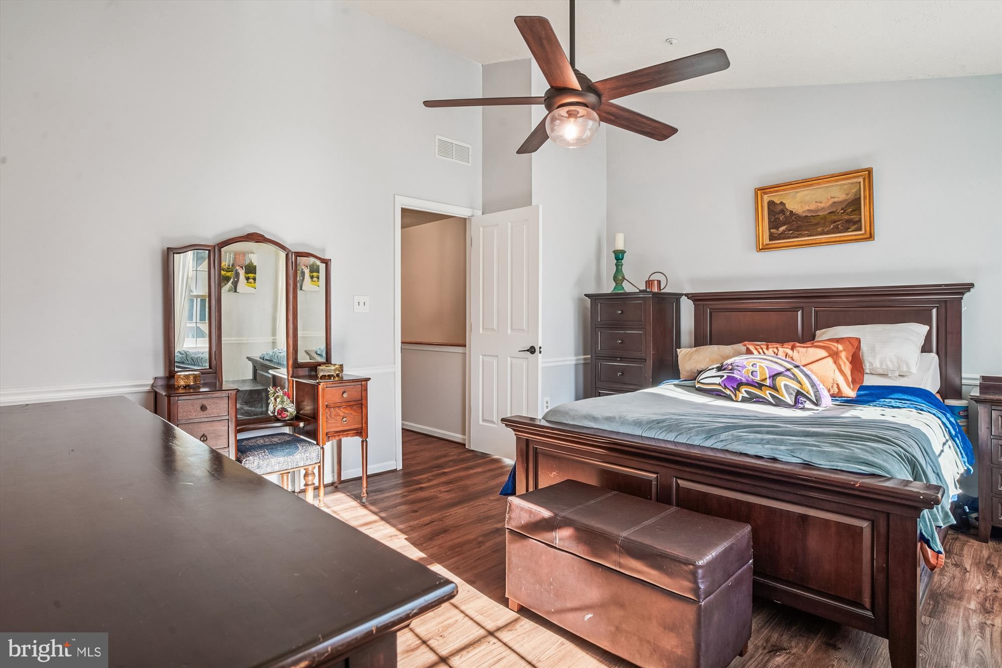 WALDEN - Residential