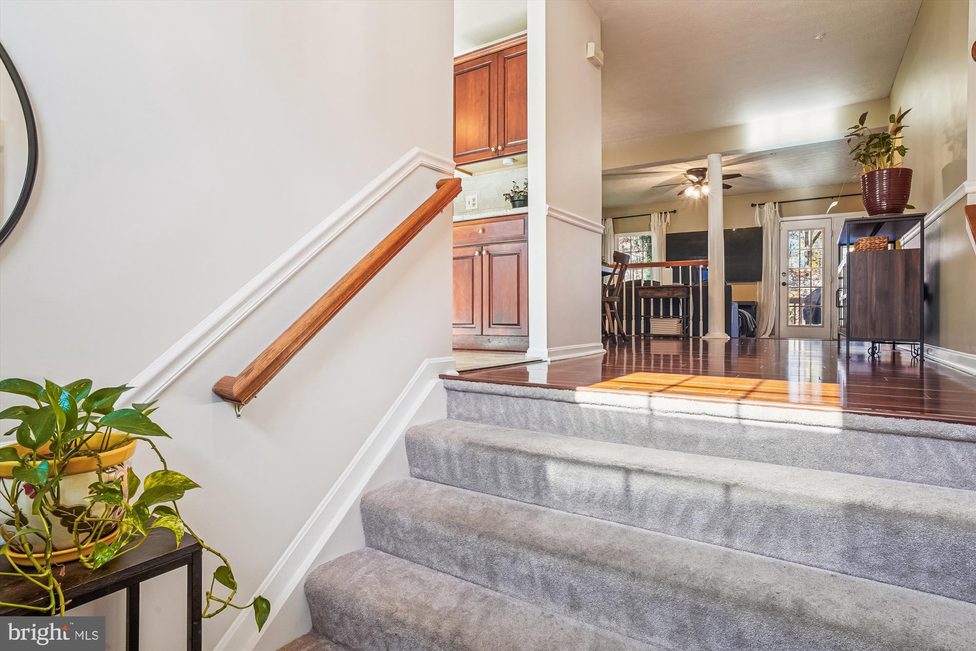 WALDEN - Residential