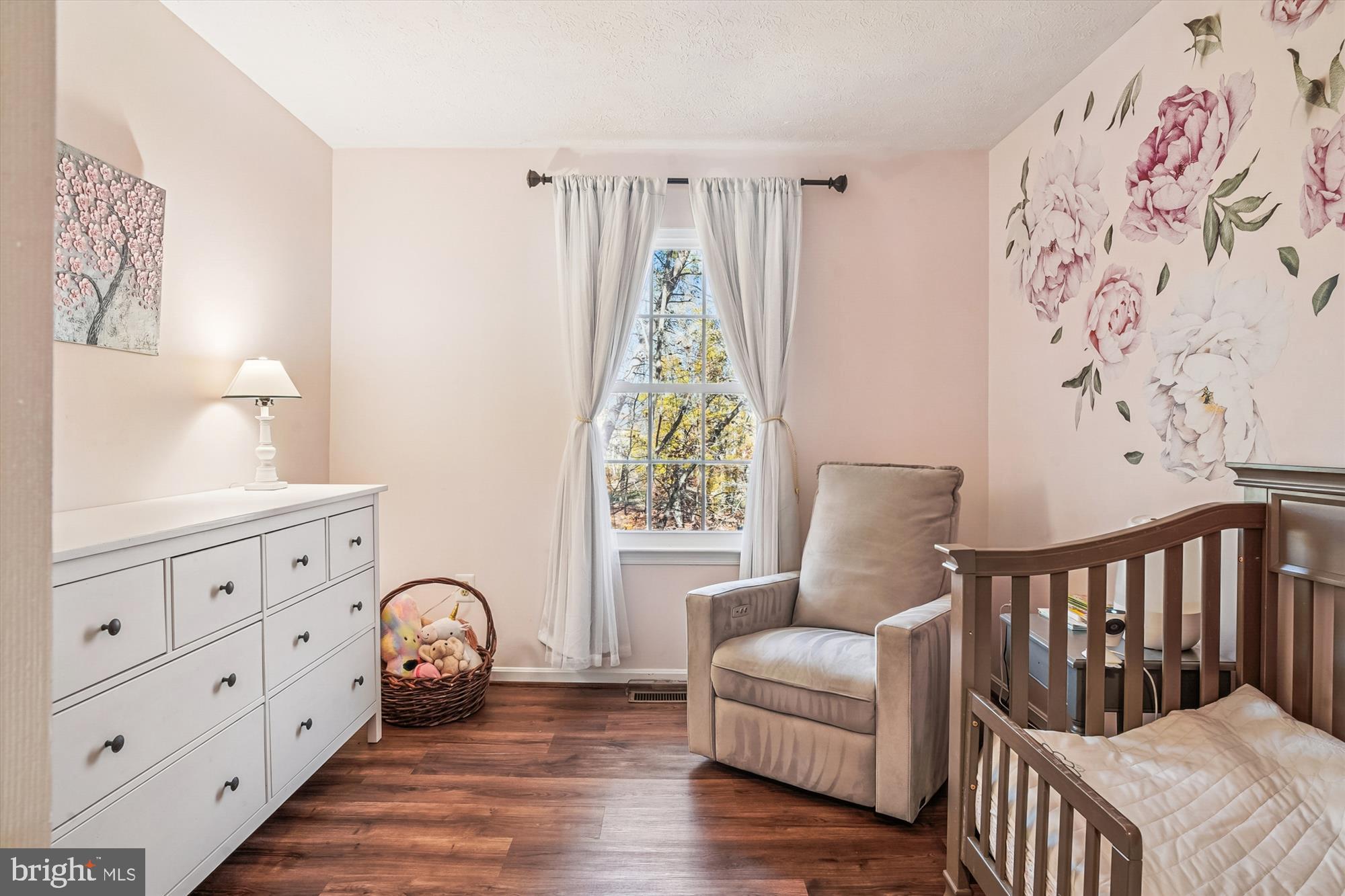 WALDEN - Residential