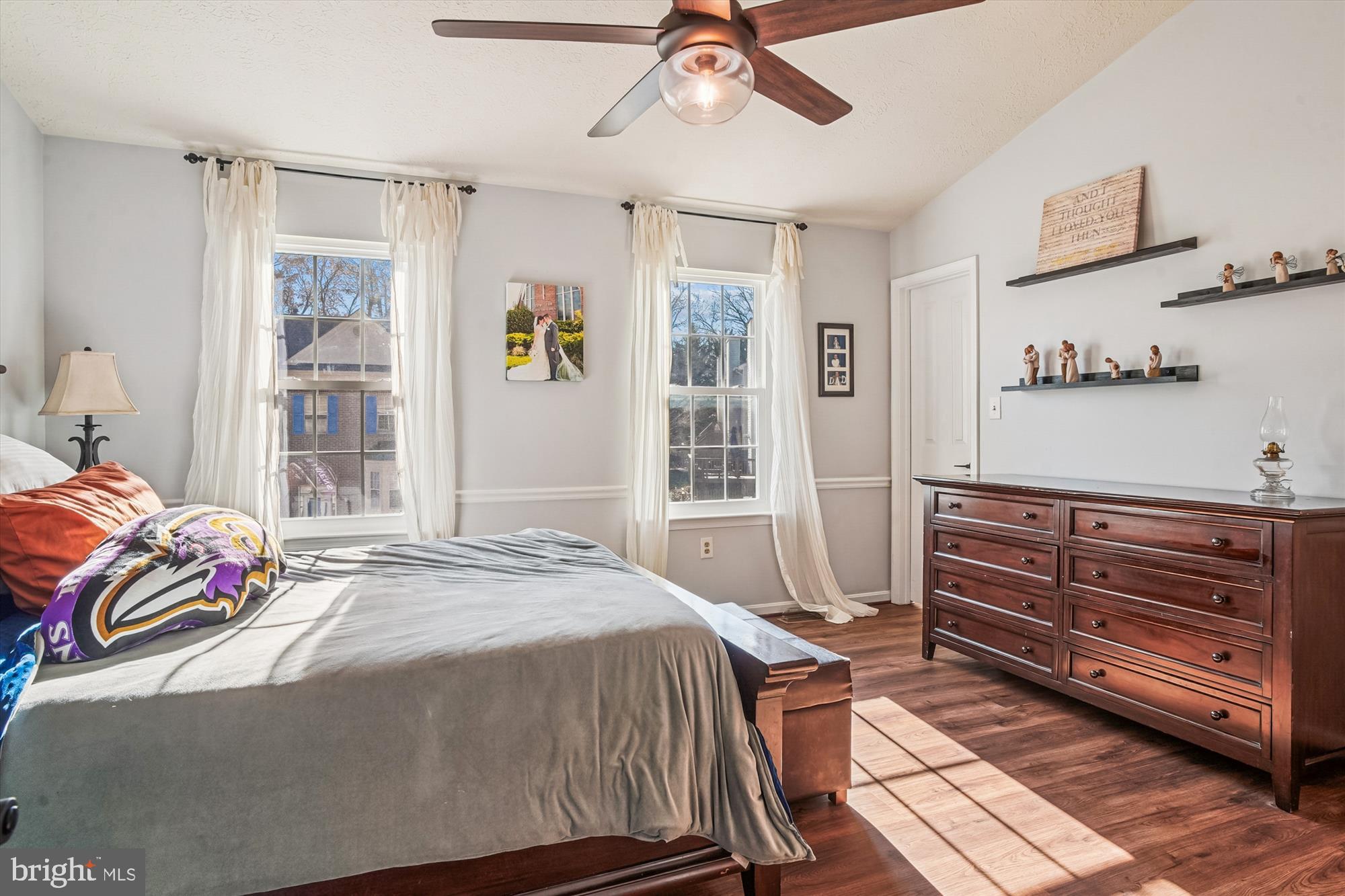 WALDEN - Residential