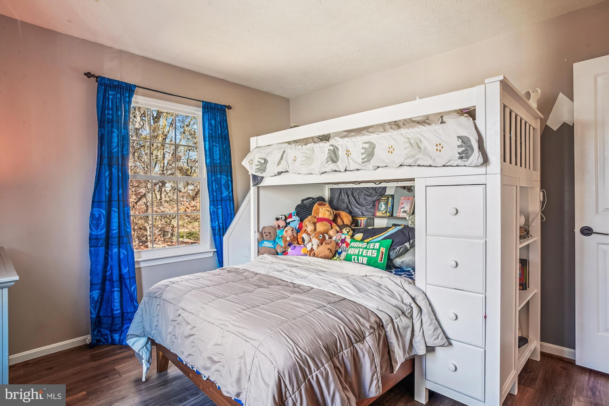 WALDEN - Residential