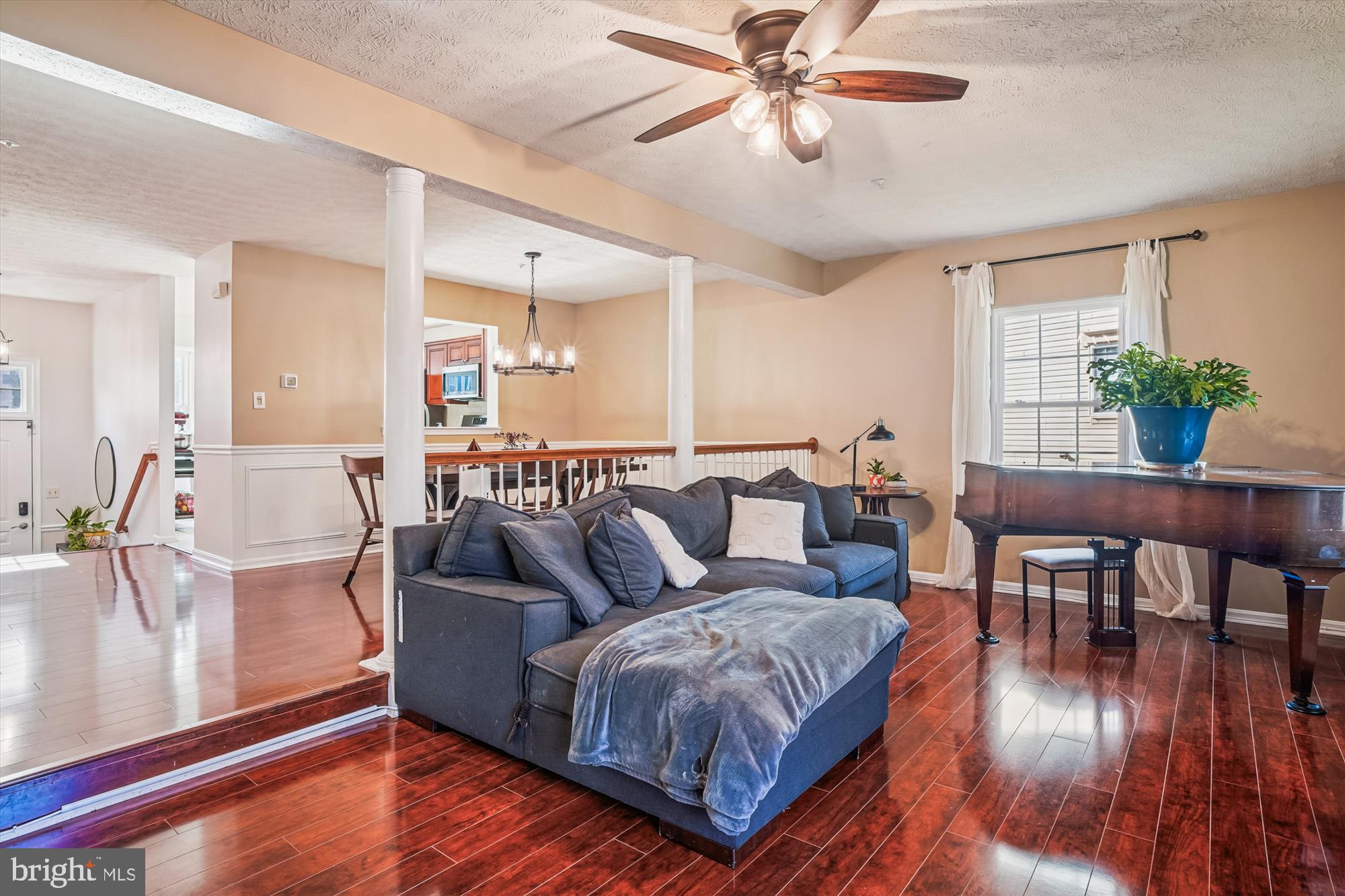 WALDEN - Residential