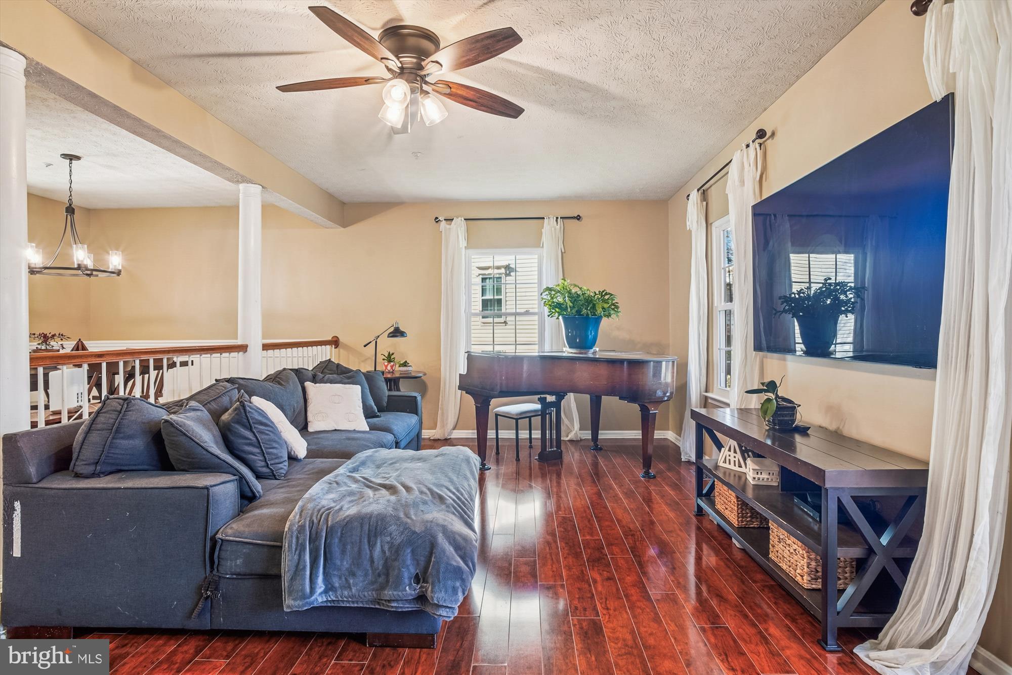 WALDEN - Residential