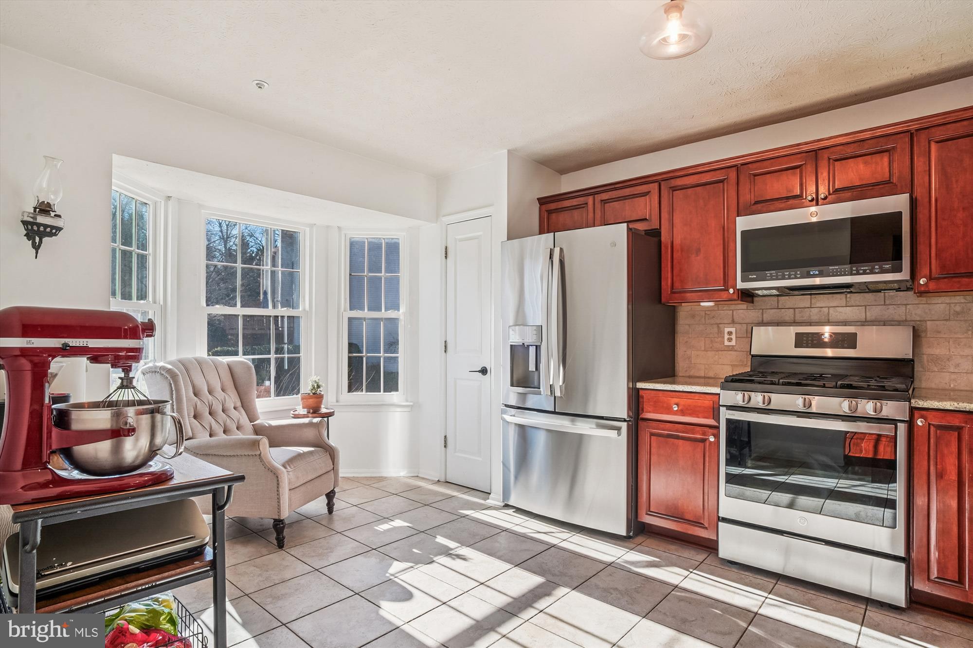 WALDEN - Residential