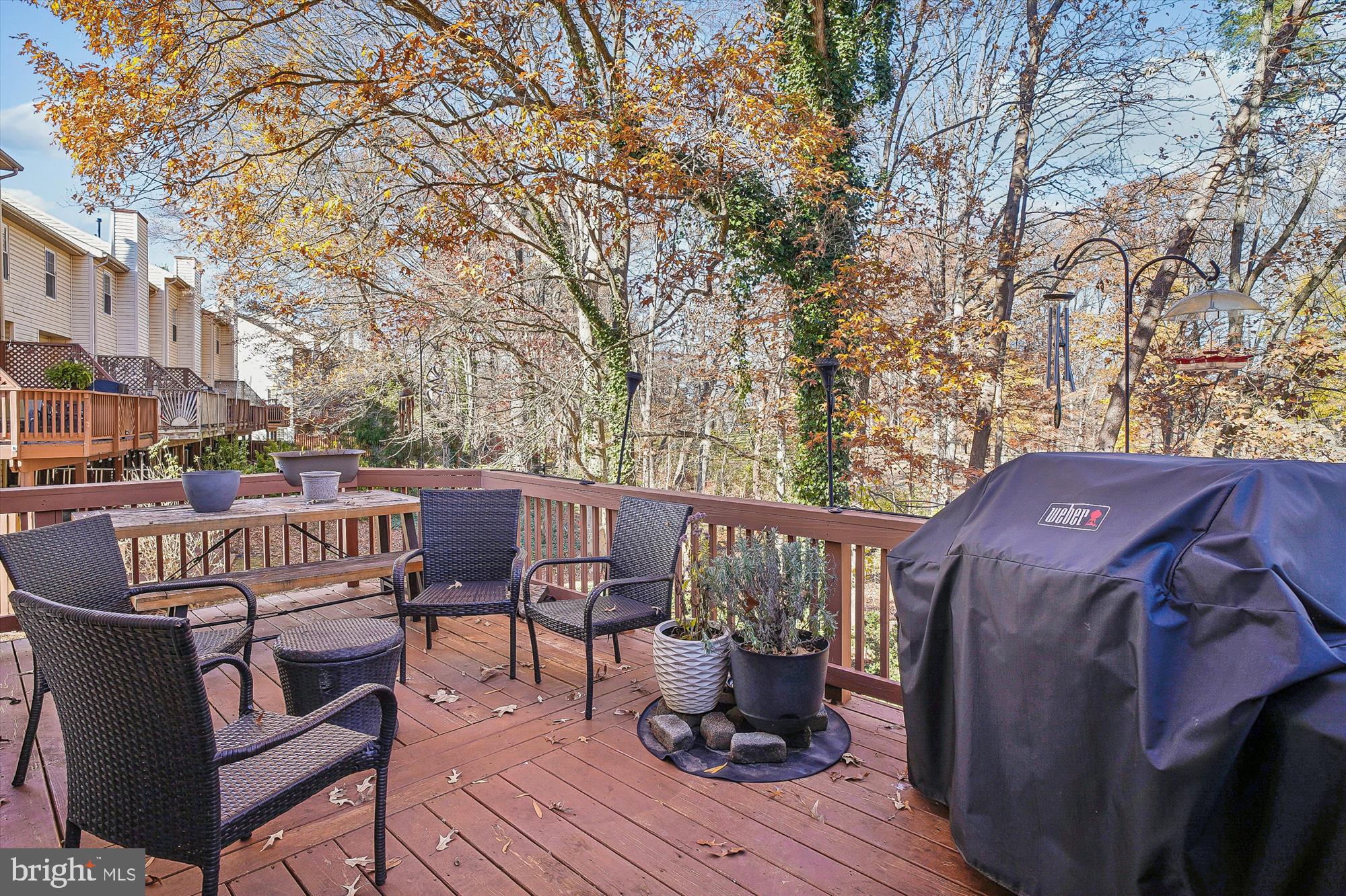 WALDEN - Residential