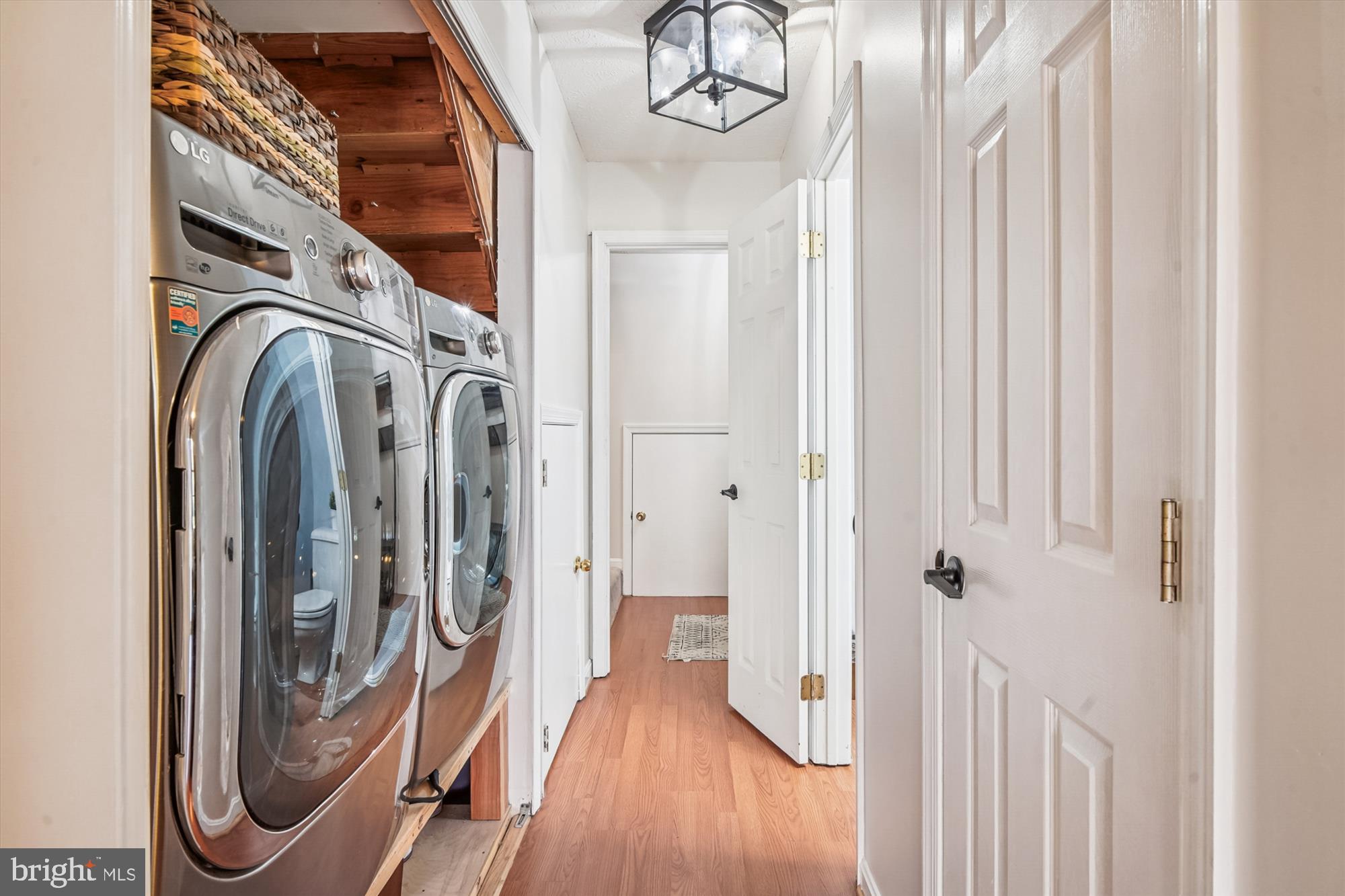 WALDEN - Residential