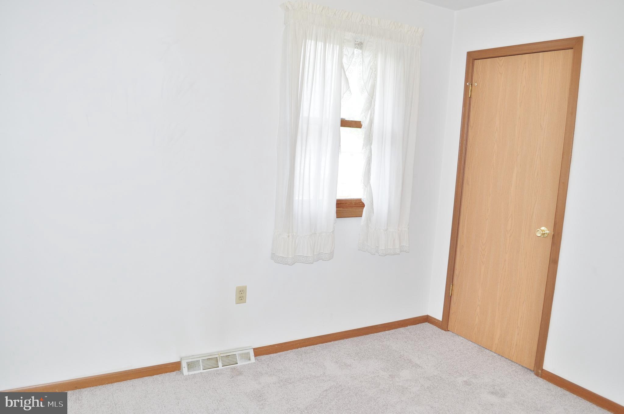 PENN - Residential