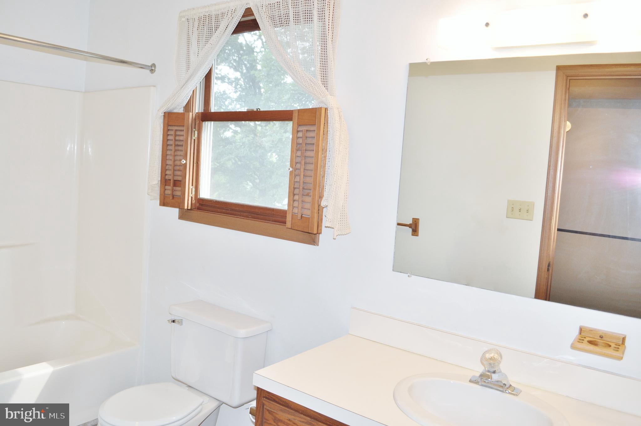 PENN - Residential