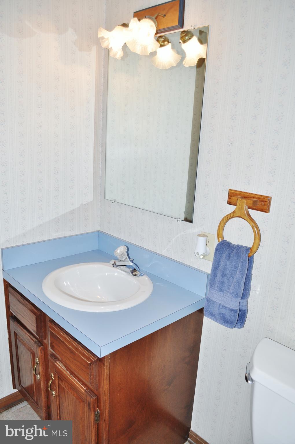 PENN - Residential