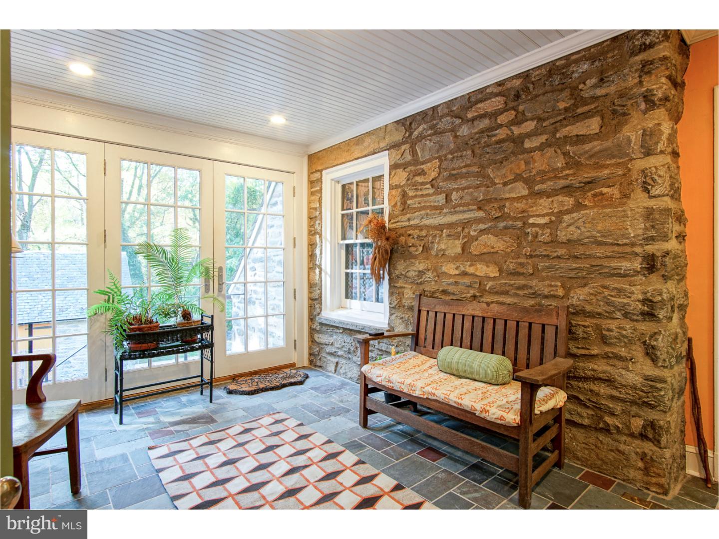 MT AIRY (WEST) - Residential