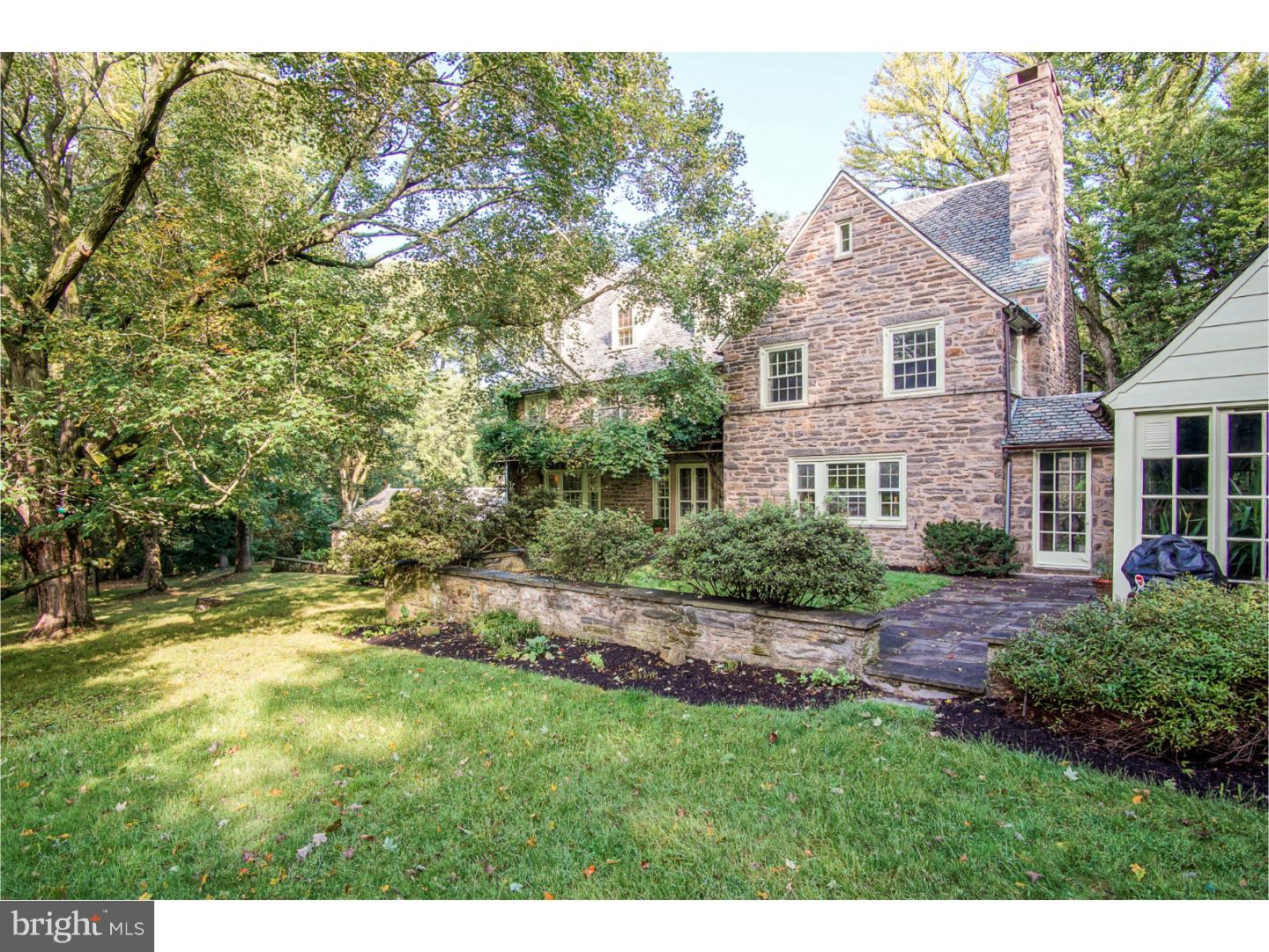 MT AIRY (WEST) - Residential