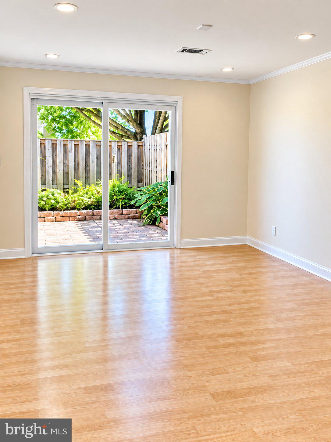 105 OAK SHADE ROAD